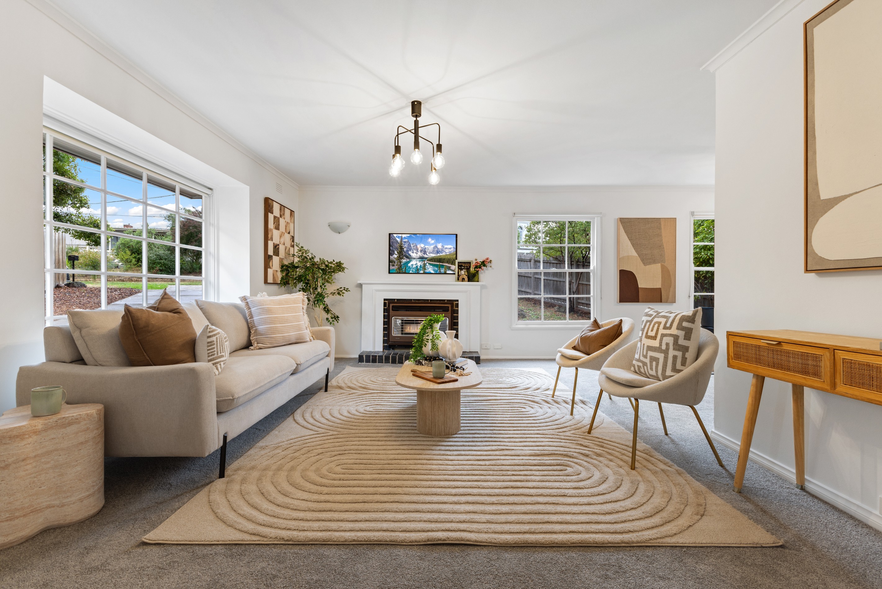 26 Marianne Way, Mount Waverley, VIC 3149