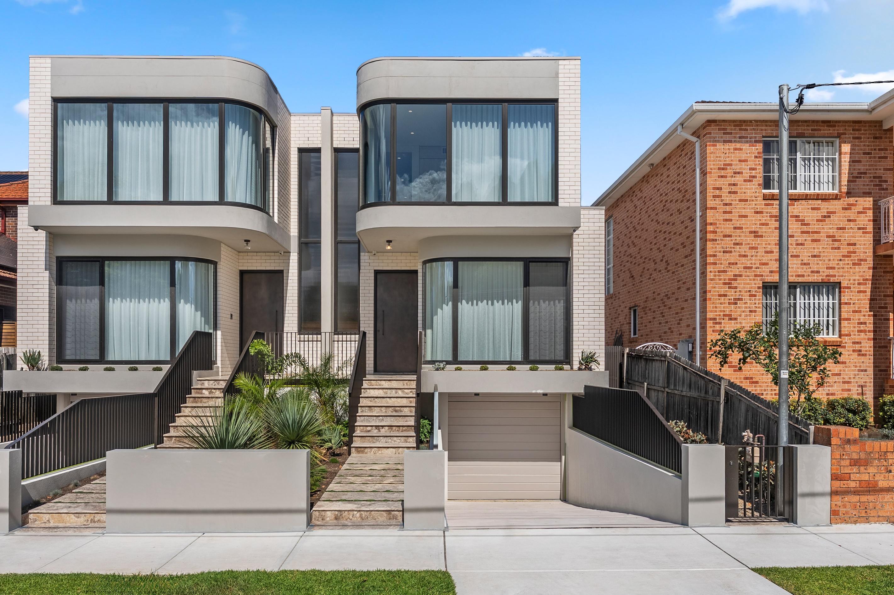 47A Howley Street, Five Dock, NSW 2046