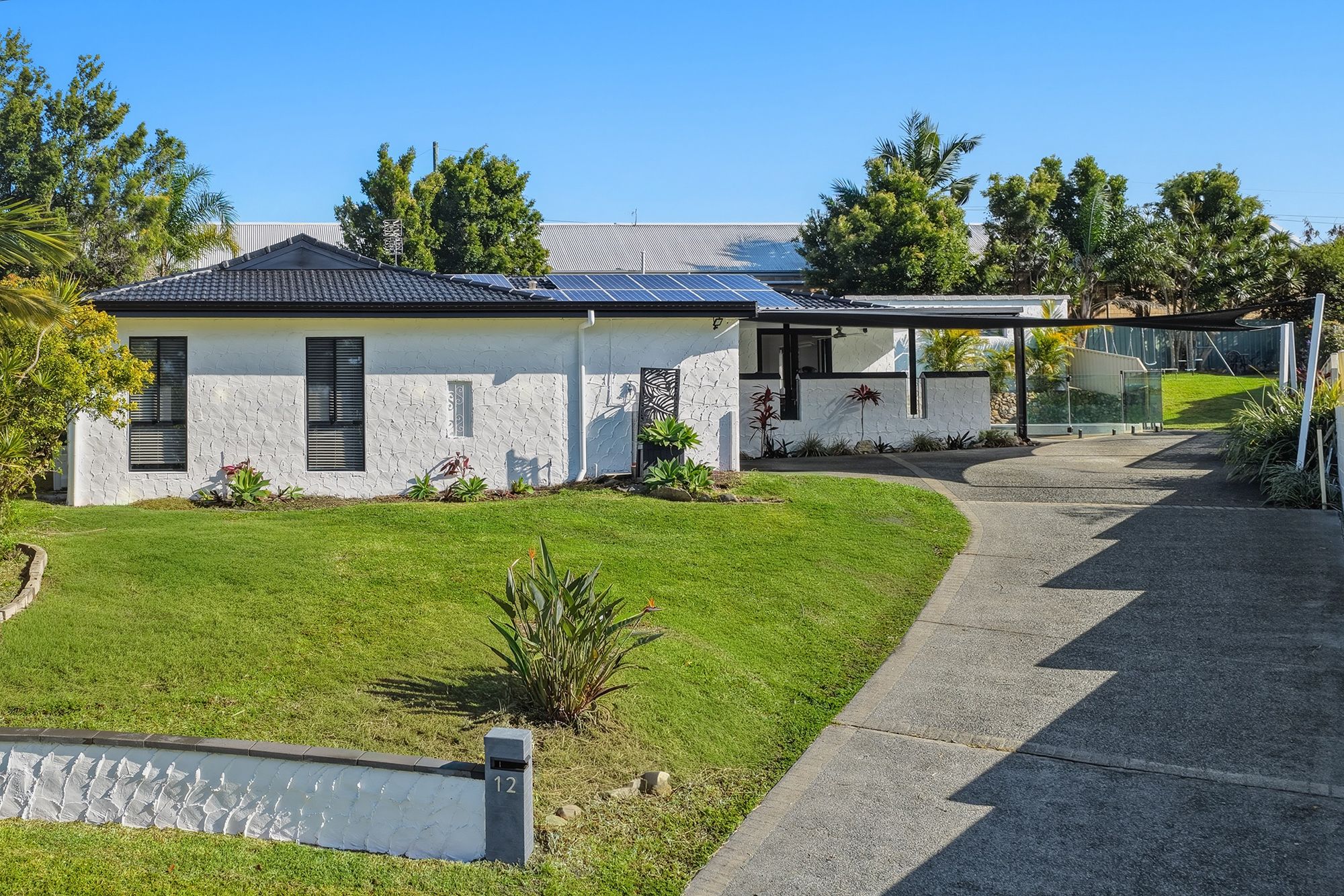 12 Berringa Court — photo 16 of 22