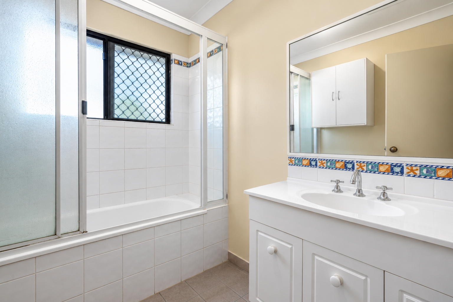 22 Lynette Street — photo 7 of 13