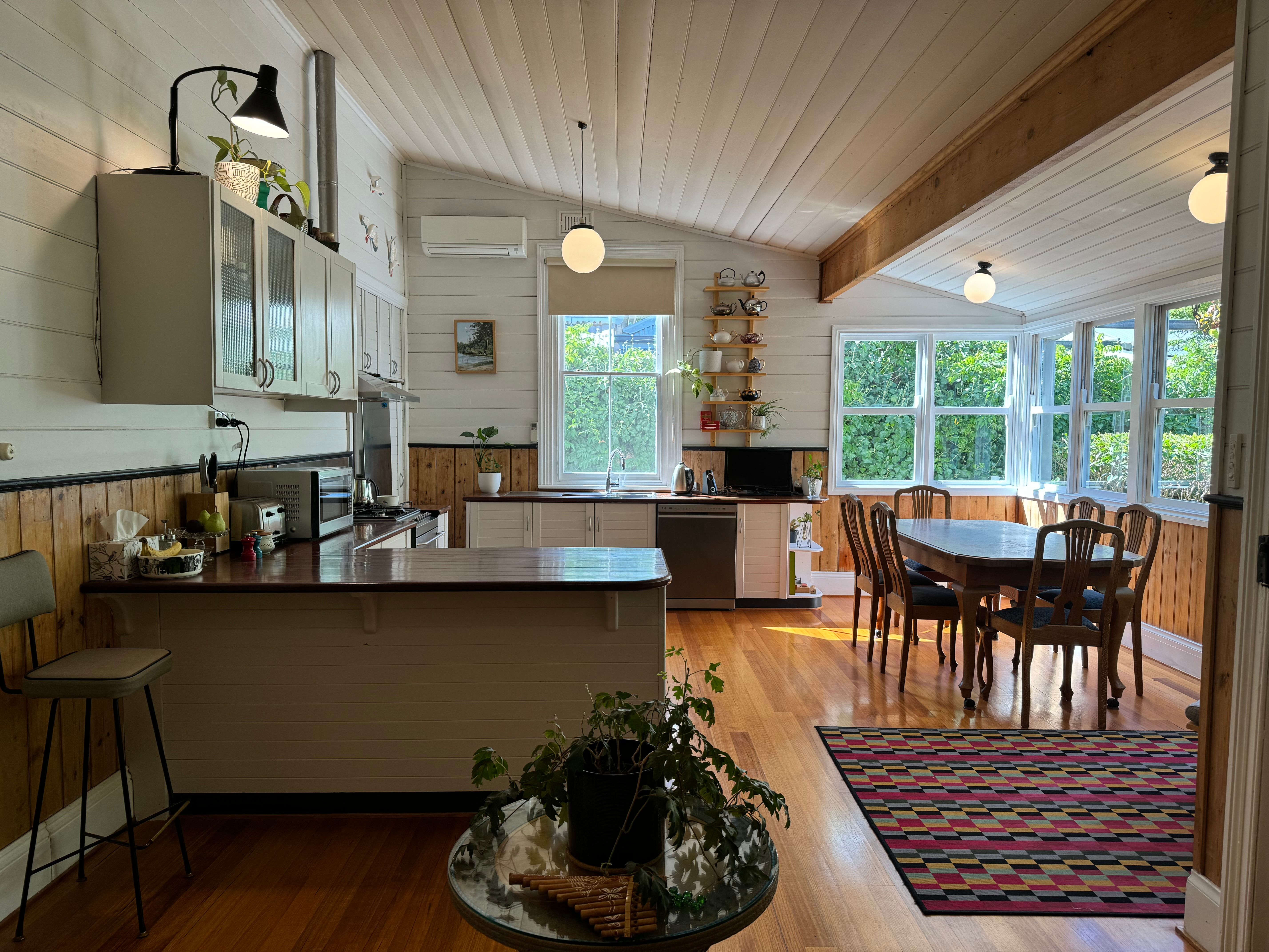 3 Stevenson Street — photo 12 of 21