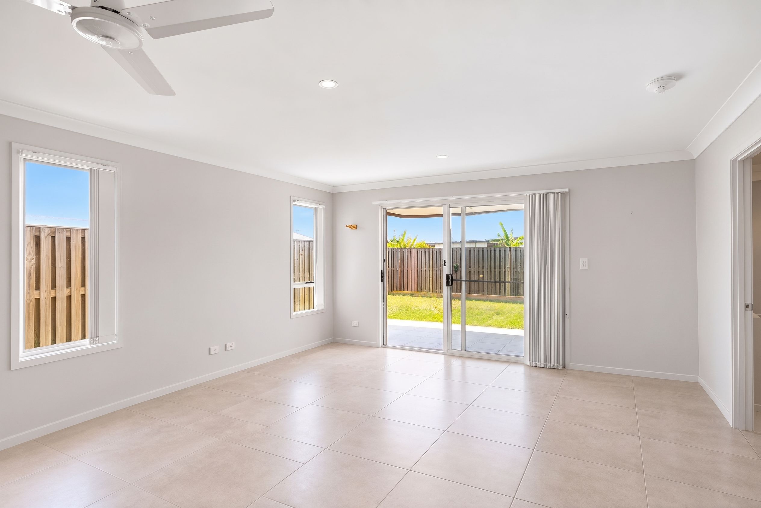 7 Burghardt Court — photo 4 of 21