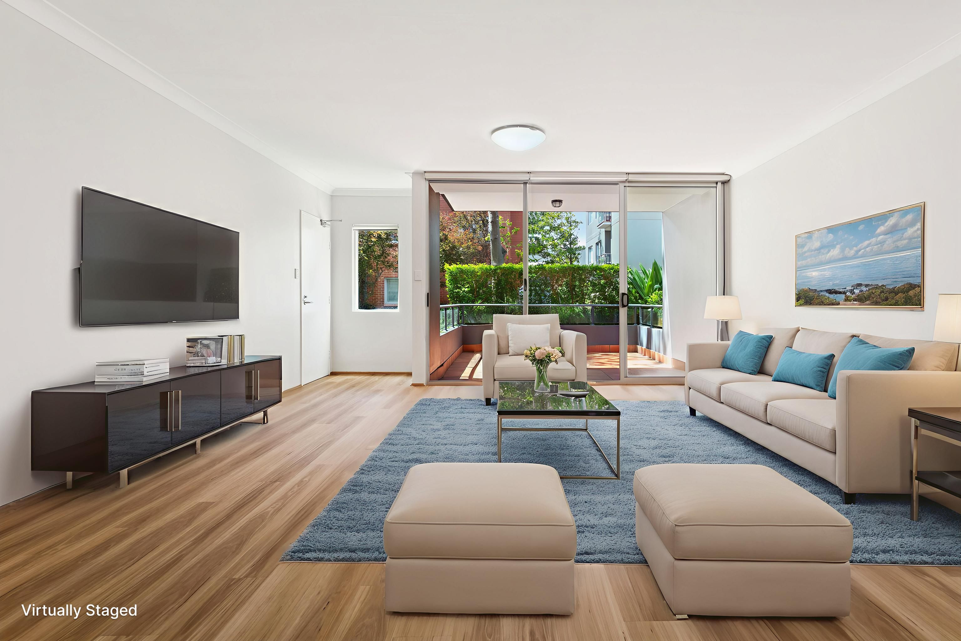 29/1 Shirley Street, Alexandria, NSW 2015