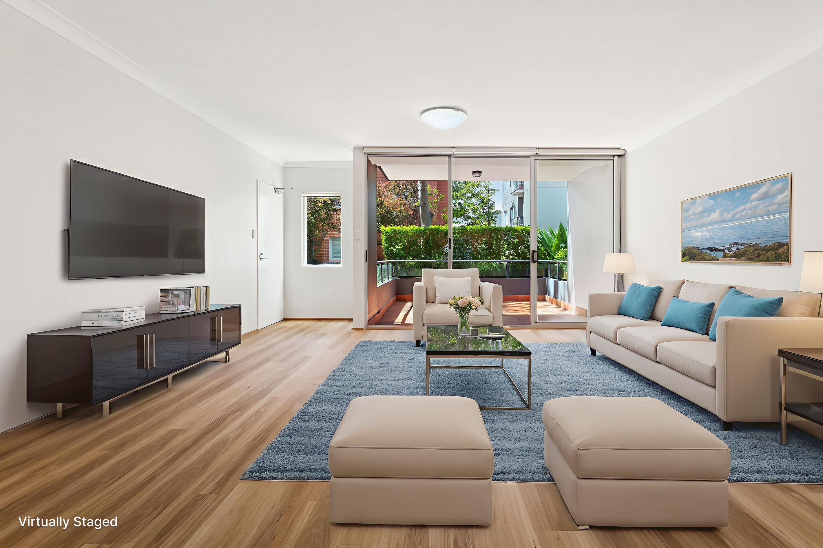 29/1 Shirley Street, Alexandria, NSW 2015