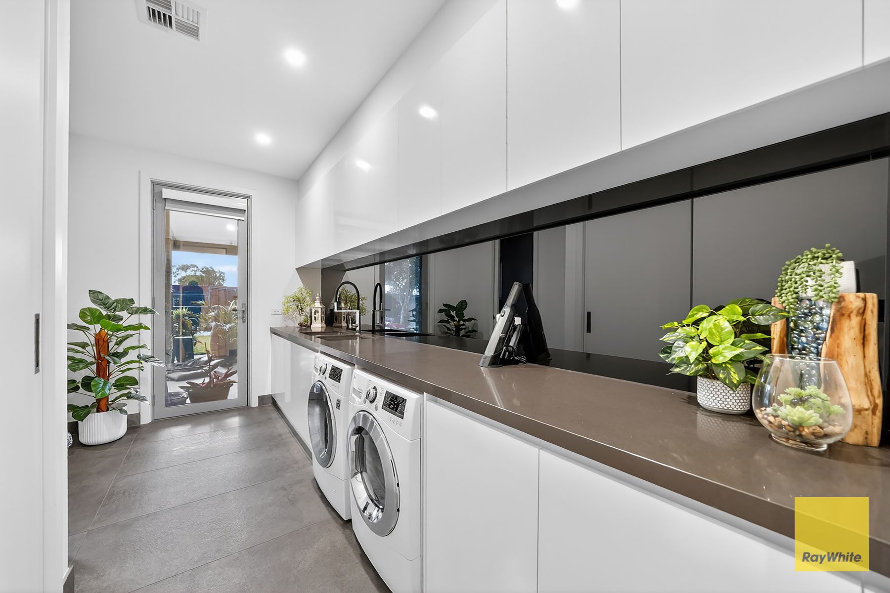 6 Bindowan Drive — photo 19 of 30