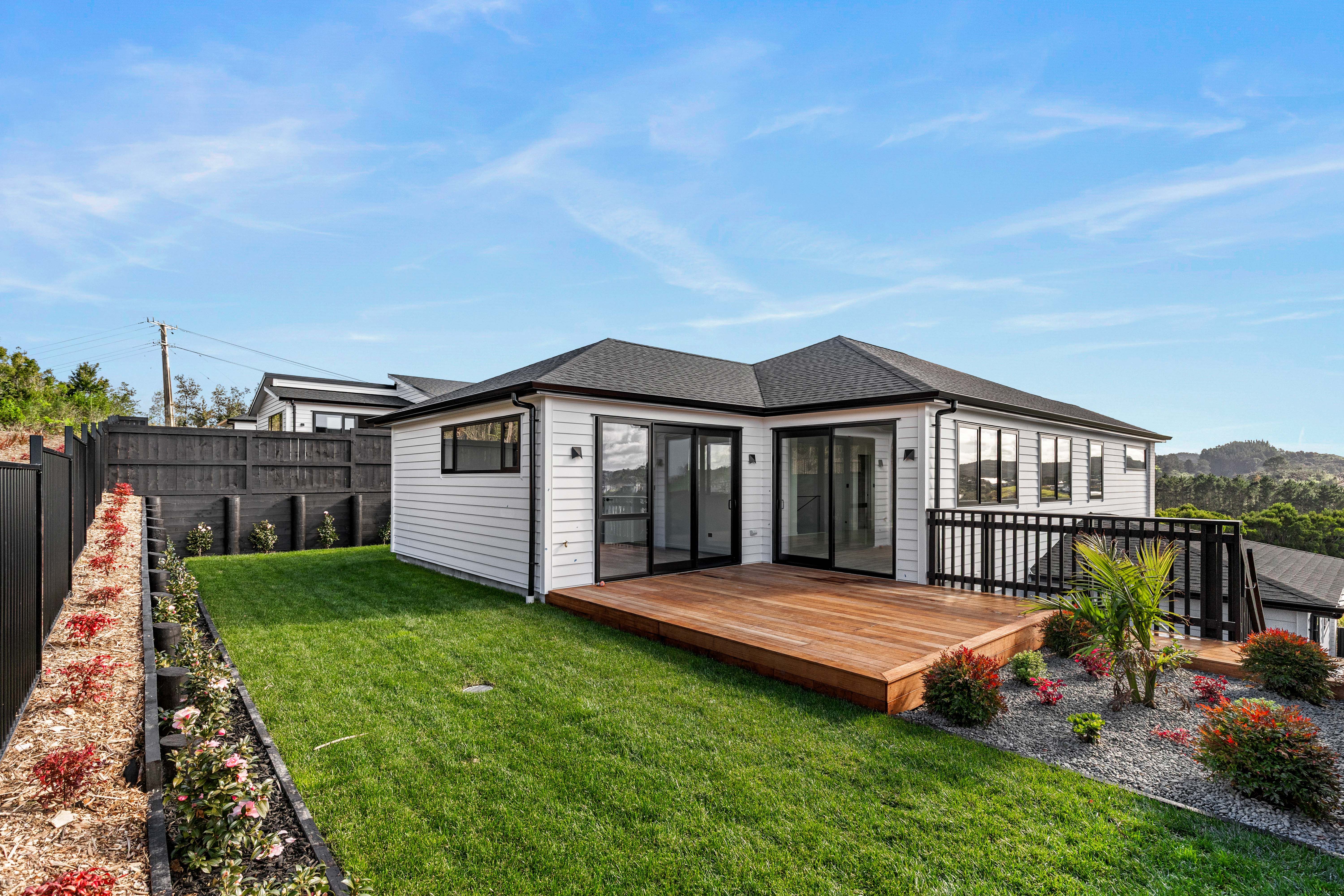 38 Skulander Crescent, Orewa, Rodney
