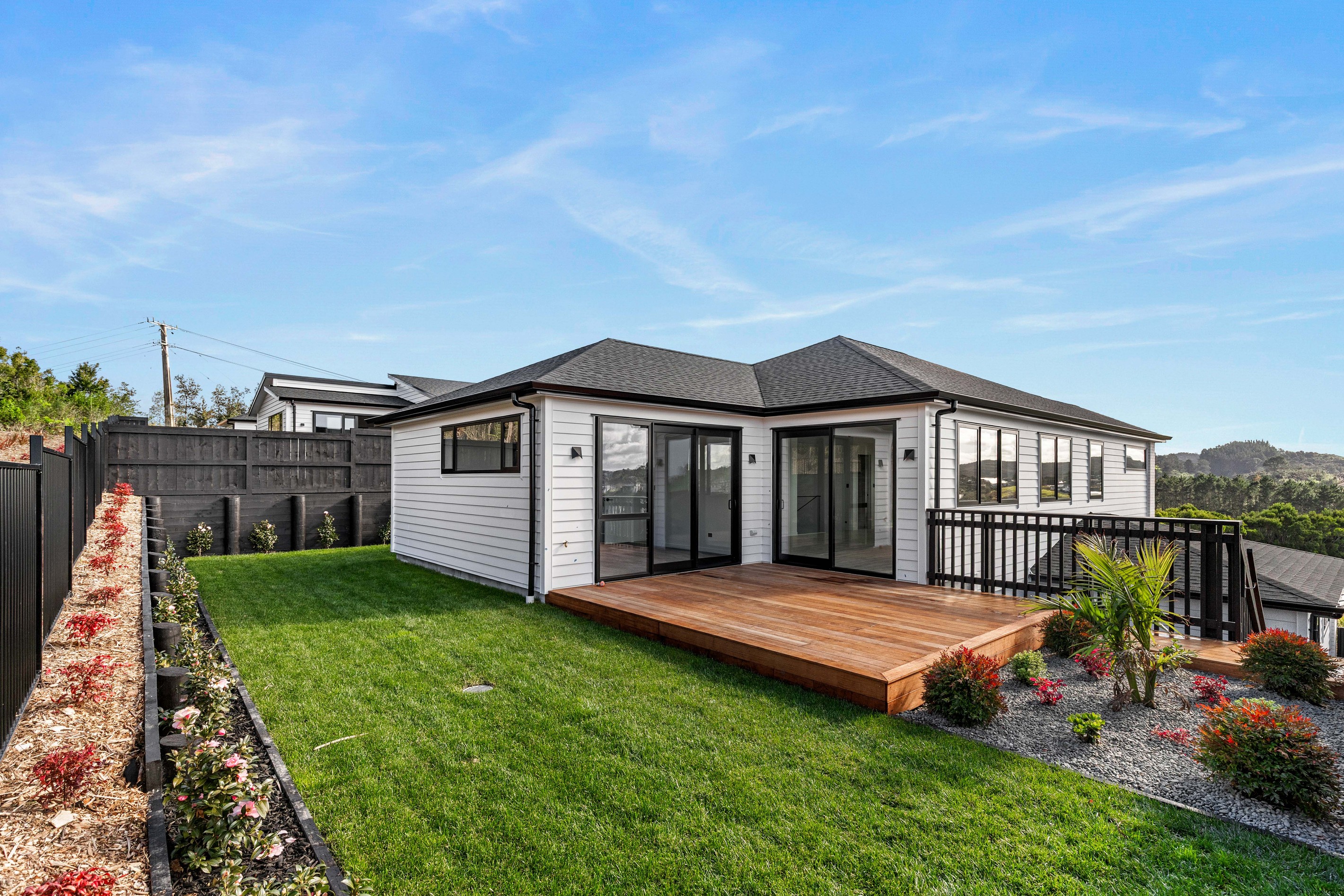 38 Skulander Crescent, Orewa, Rodney