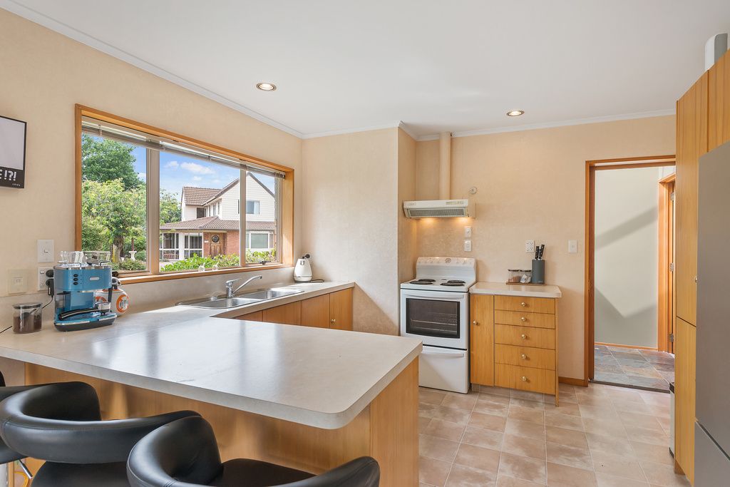 6 Rima Lane, Hoon Hay, Christchurch City