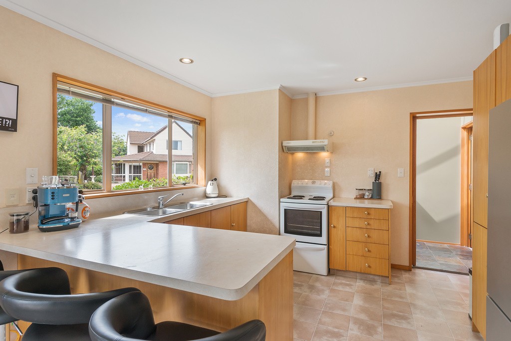 6 Rima Lane, Hoon Hay, Christchurch City