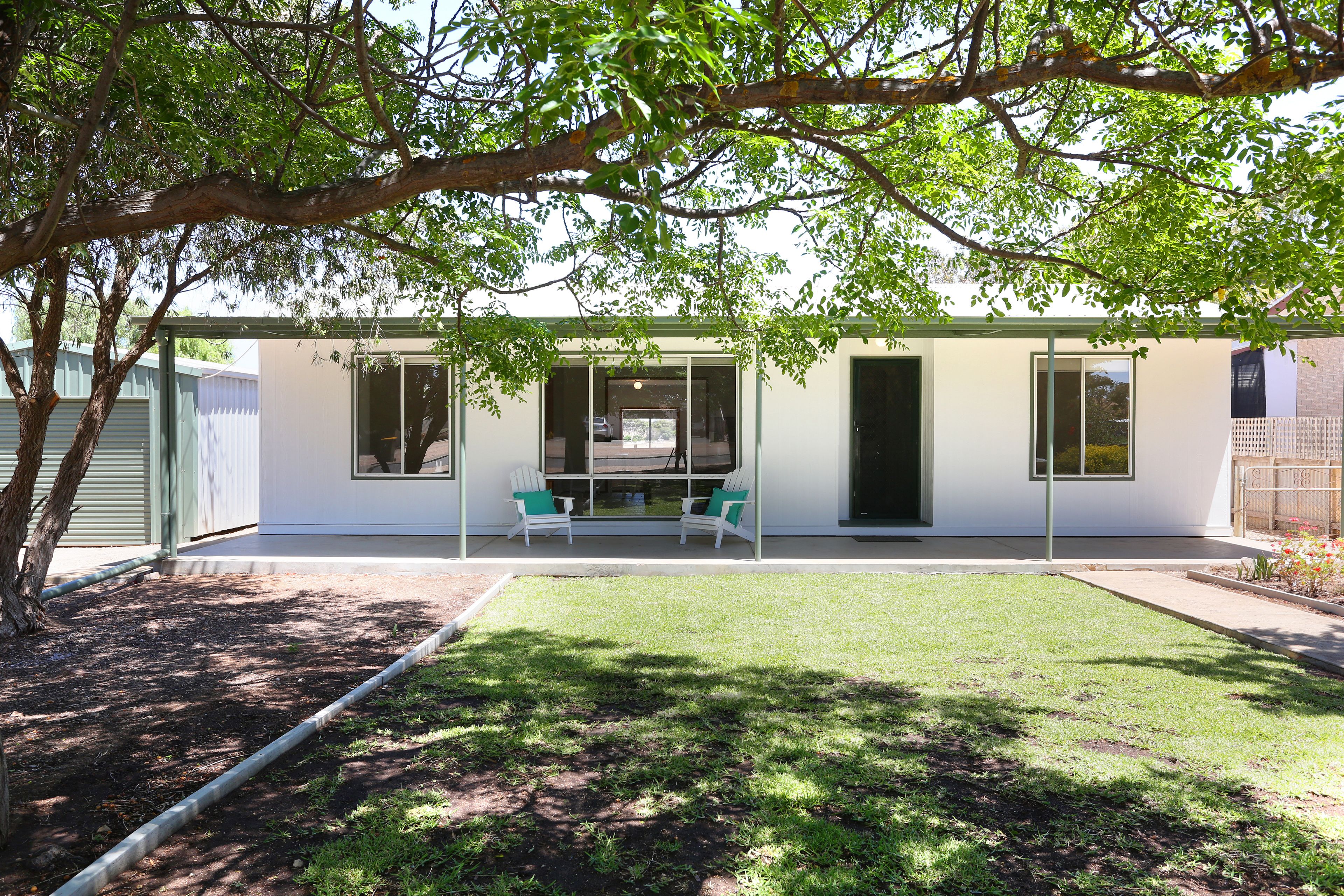 34 Cane Avenue, Ardrossan, SA 5571