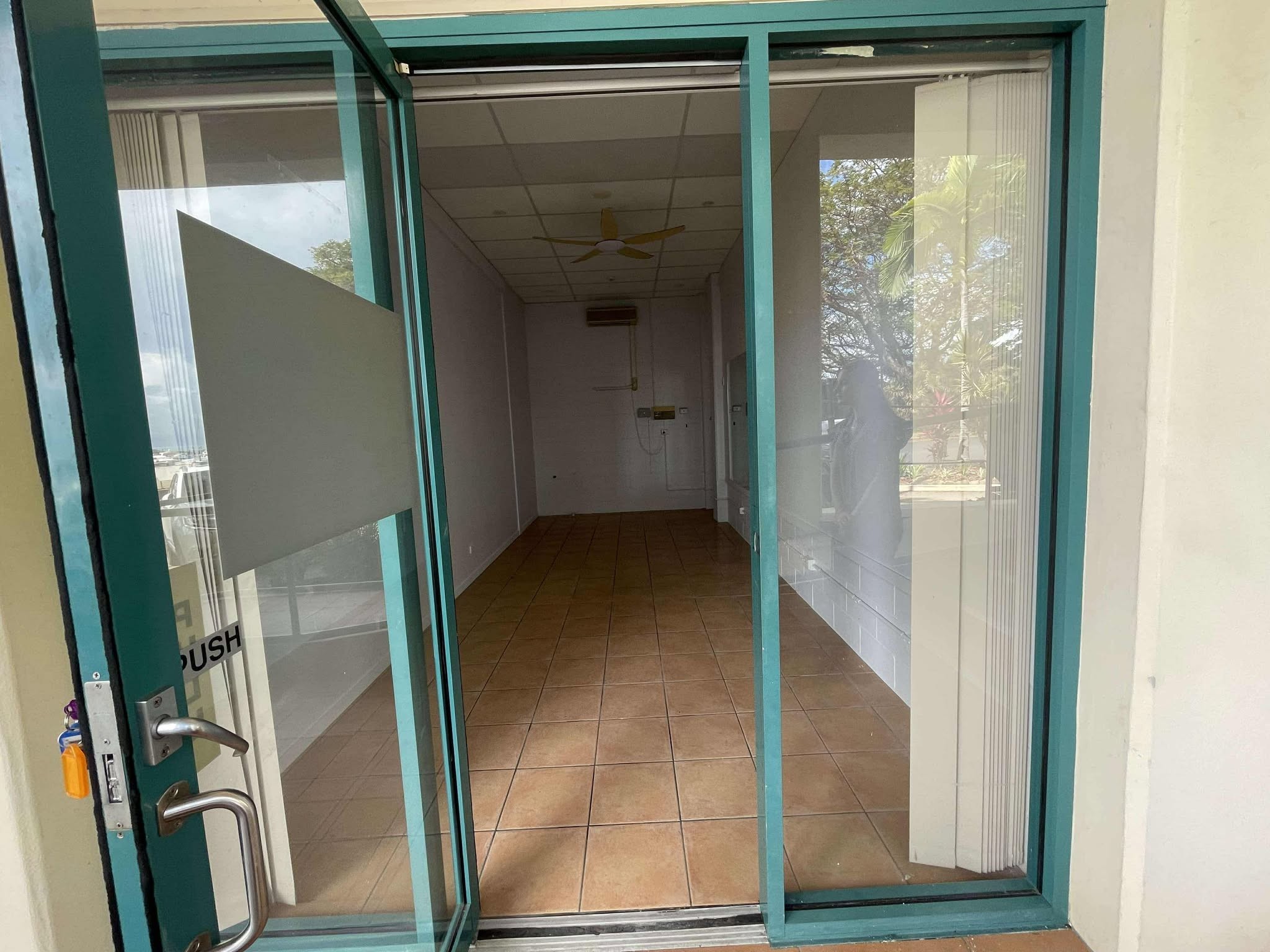 3/115 Shingley Drive, Airlie Beach, QLD 4802