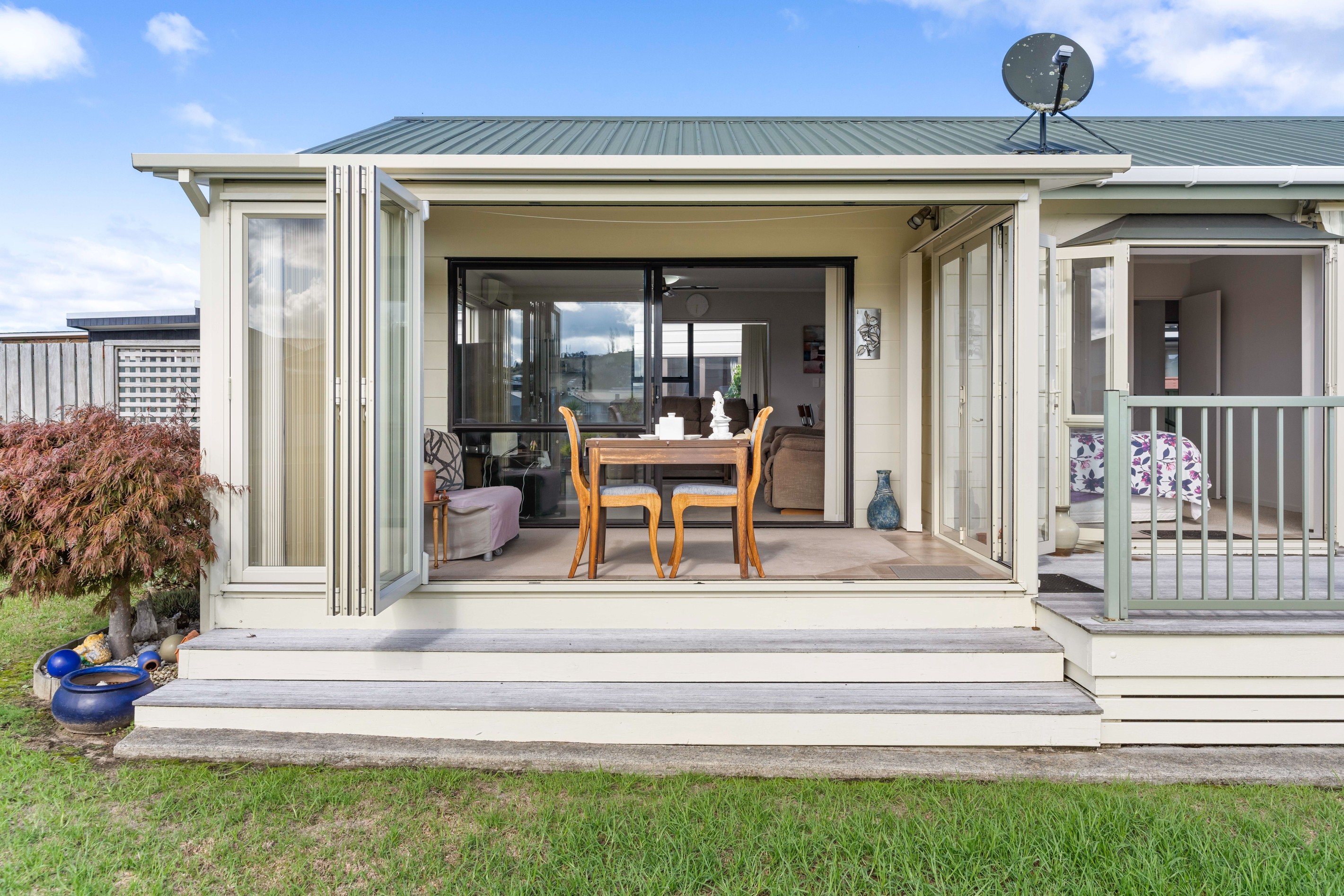 100B Sharyn Place, Whangamata, Thames Coromandel District