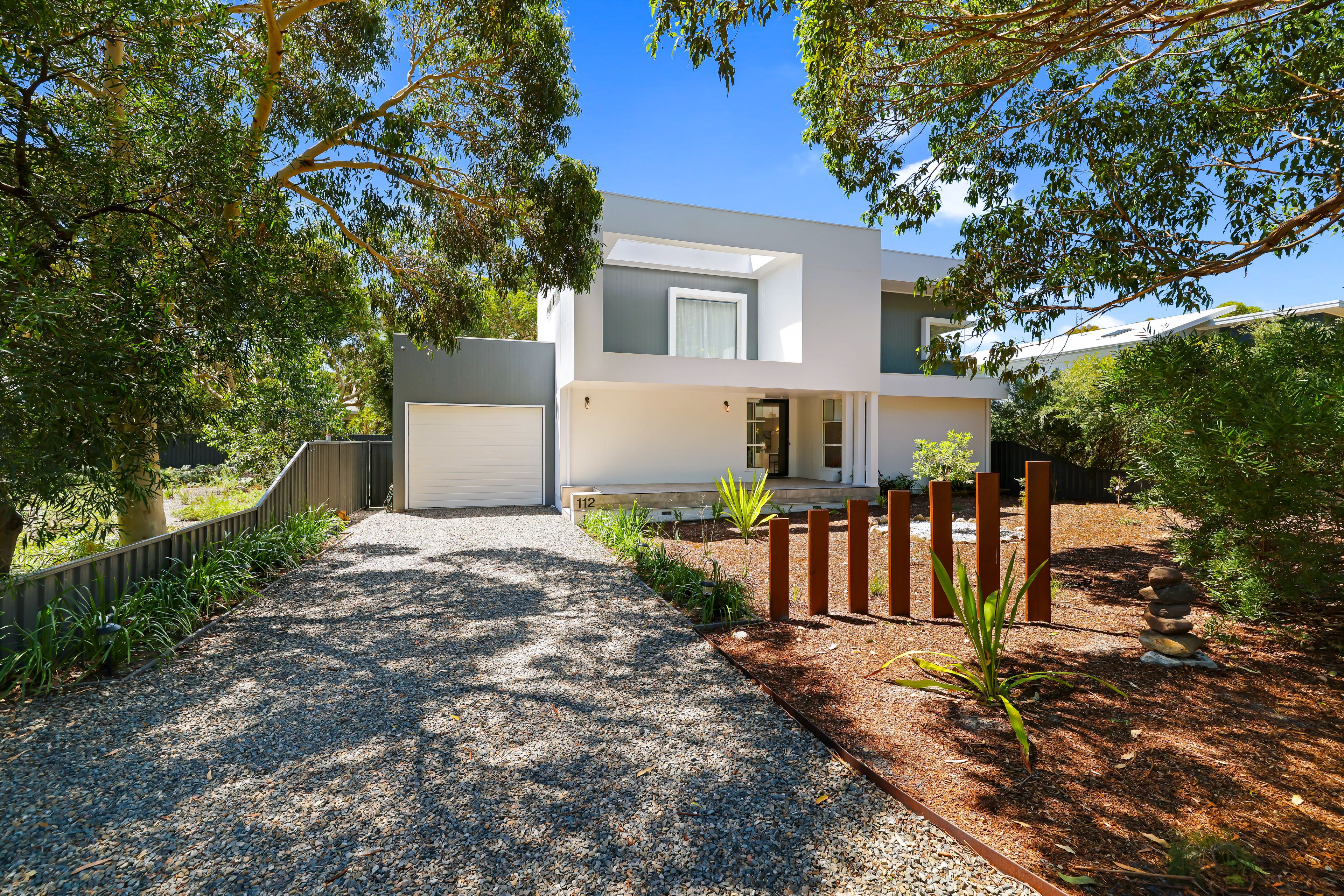 112 Griffin Street, Callala Beach, NSW