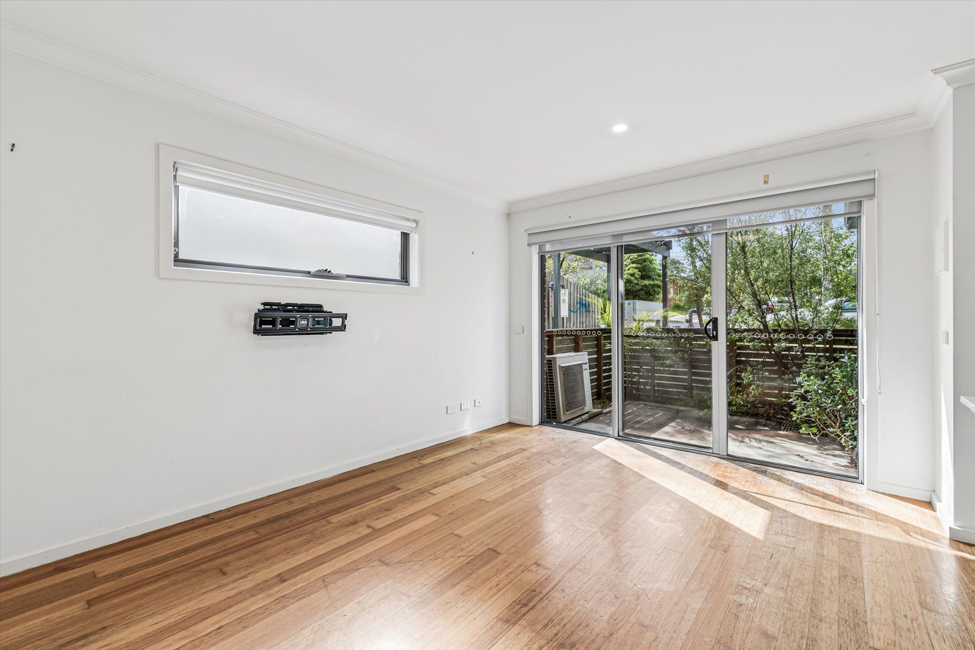 101/12 Alfrick Road — photo 4 of 6