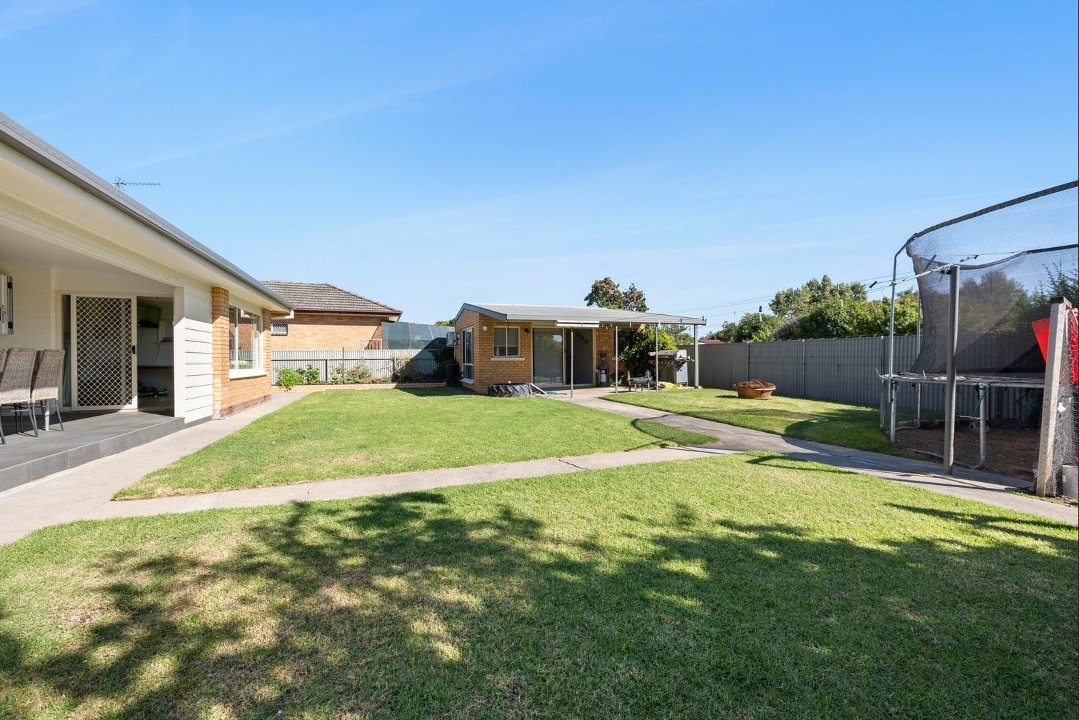 140 Boronia Street — photo 10 of 10