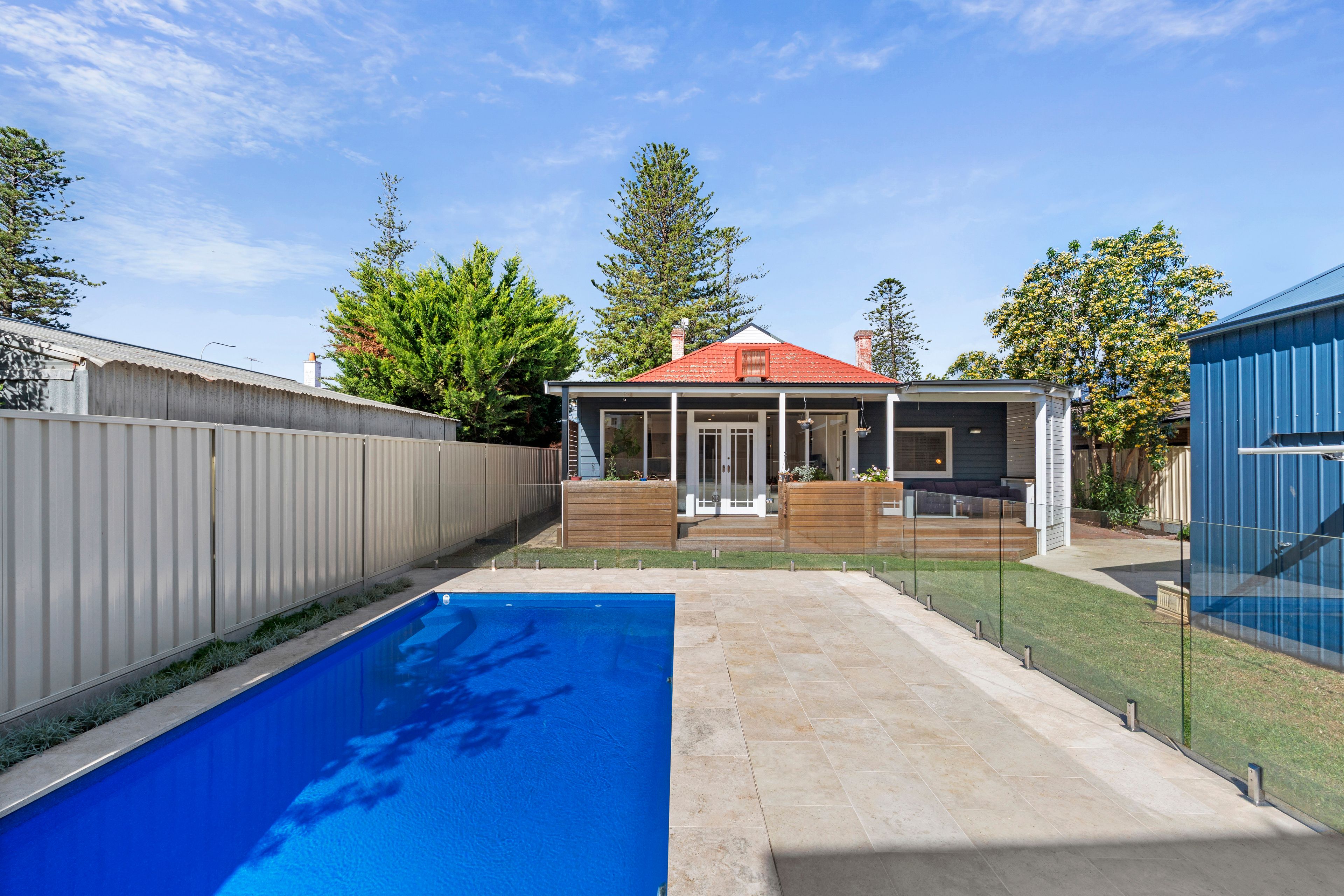 47 Tapleys Hill Road — photo 20 of 21