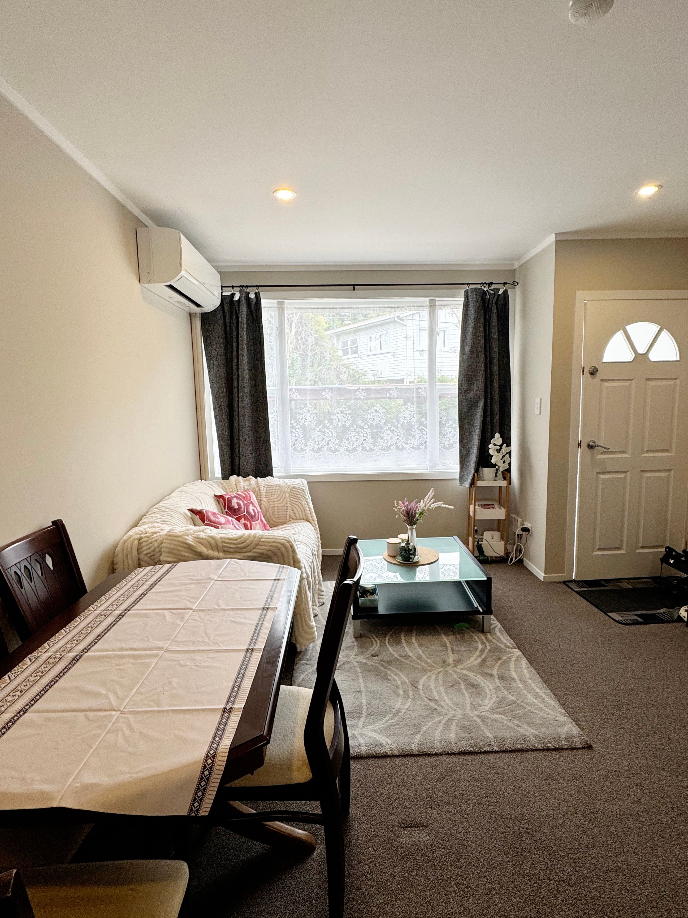 4/134 Edmonton Road, Te Atatu South, Waitakere City