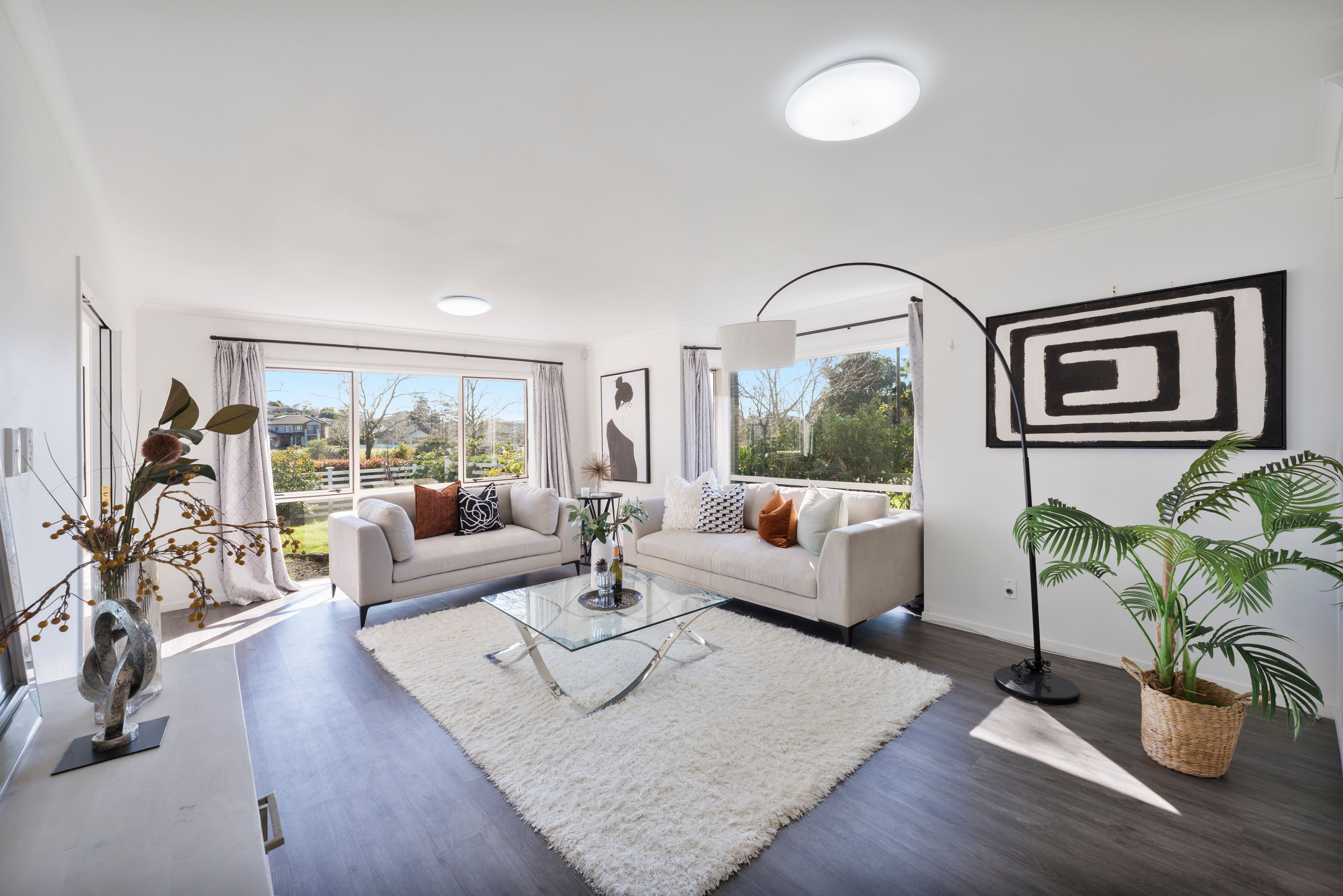 42 Lake Panorama Drive, Henderson, Waitakere City