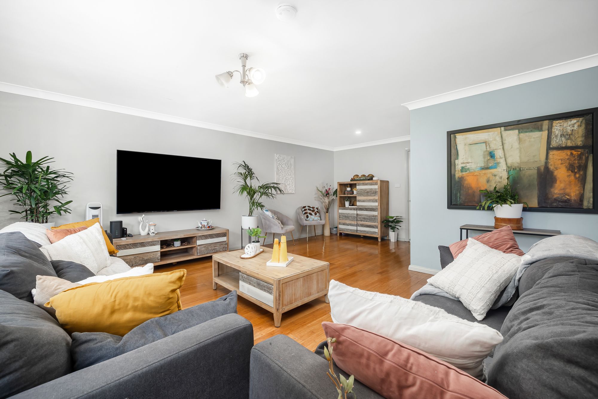 17/75-77 new line Road, Cherrybrook, NSW 2126