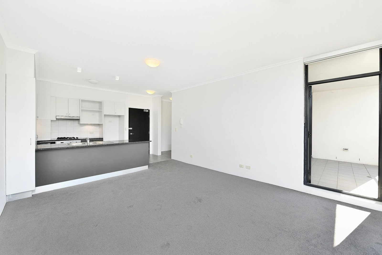 229/221 Sydney Park Road, Erskineville, NSW 2043