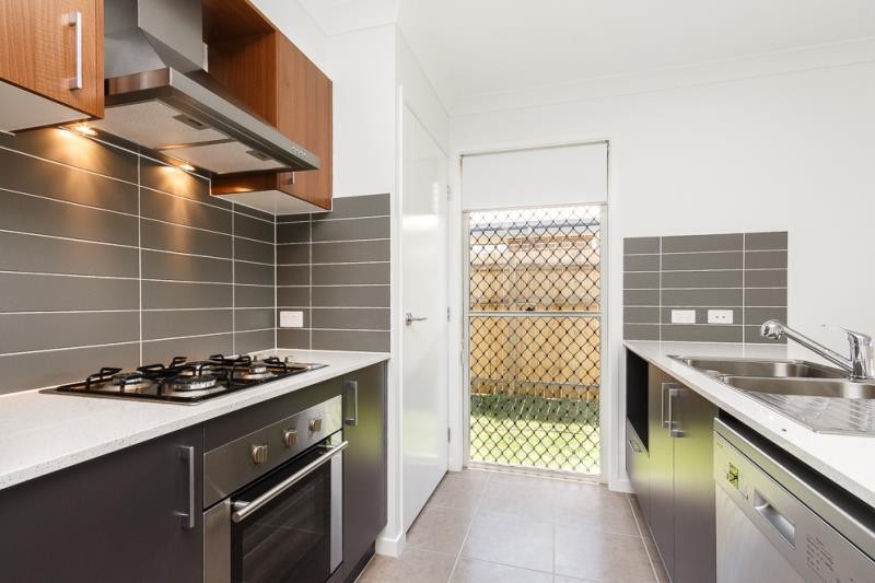 44 Sommer Street, Yarrabilba, QLD 4207