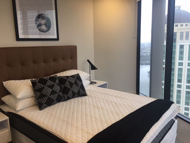 2807/550 Queen Street, Brisbane City, QLD 4000