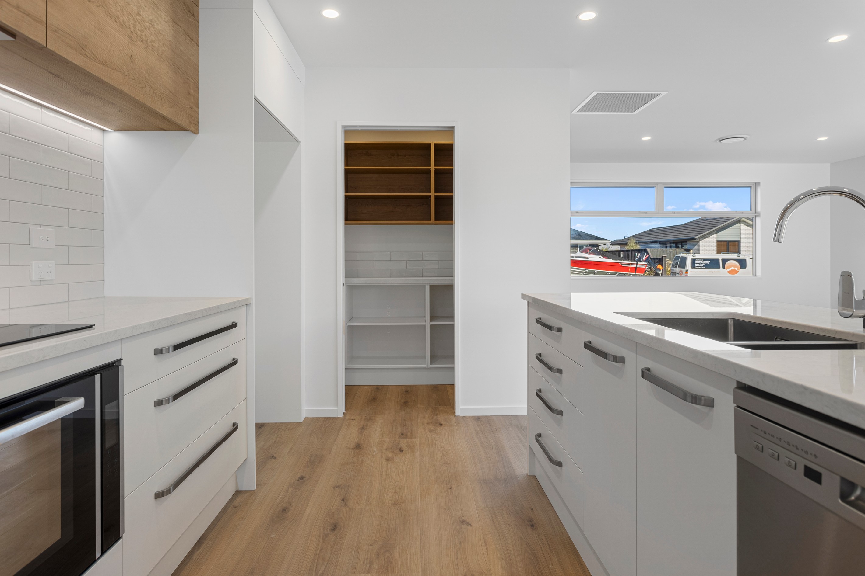 25 Helicon Street, Pegasus, Waimakariri District