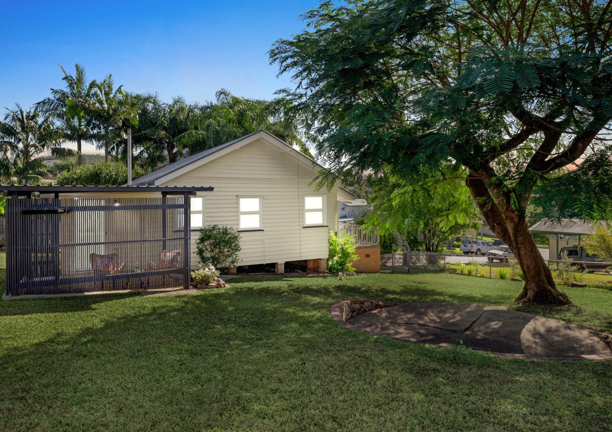 34 Exmoor Street, Upper Mount Gravatt, QLD 4122