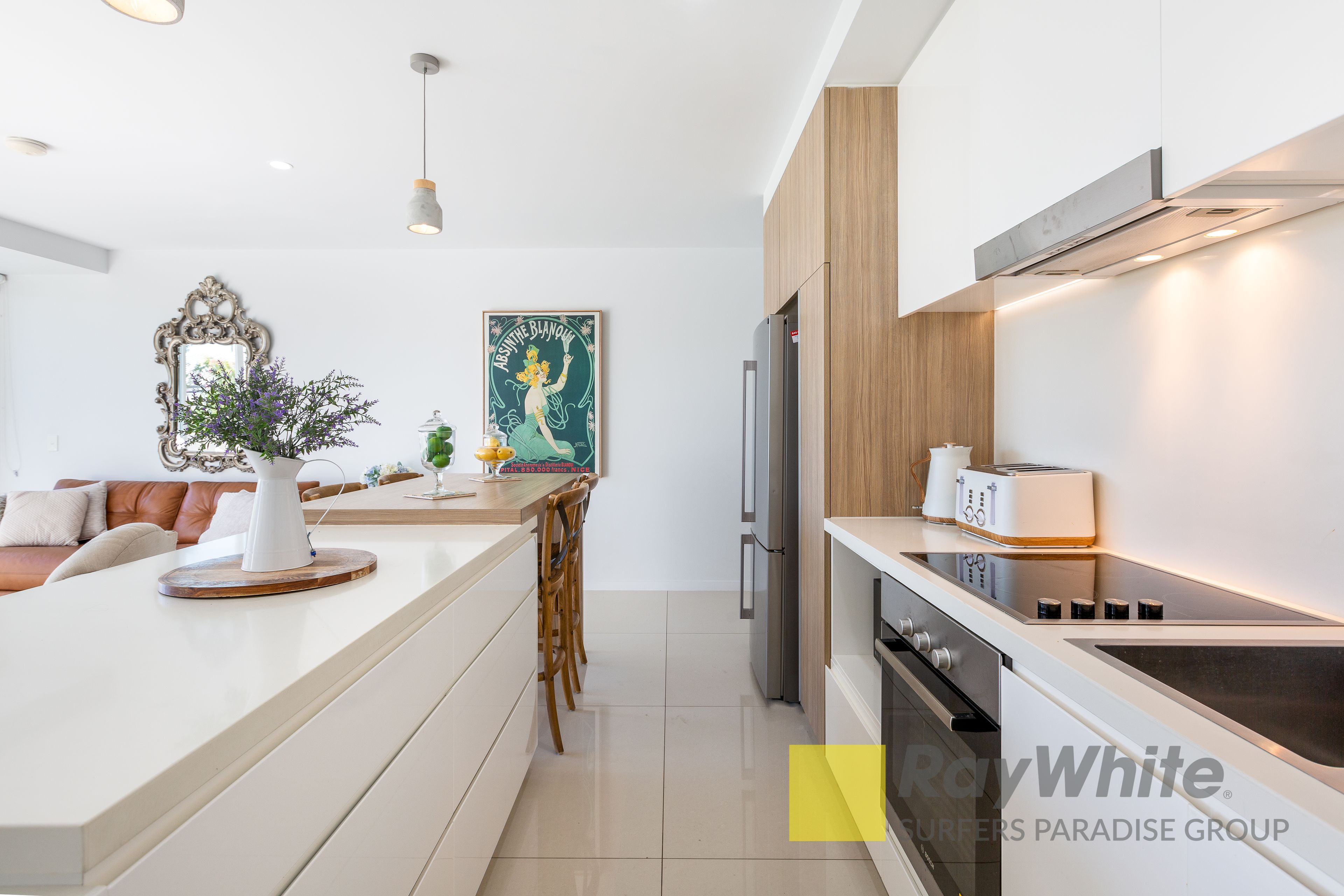 301/26 Gray Street, Southport, QLD 4215