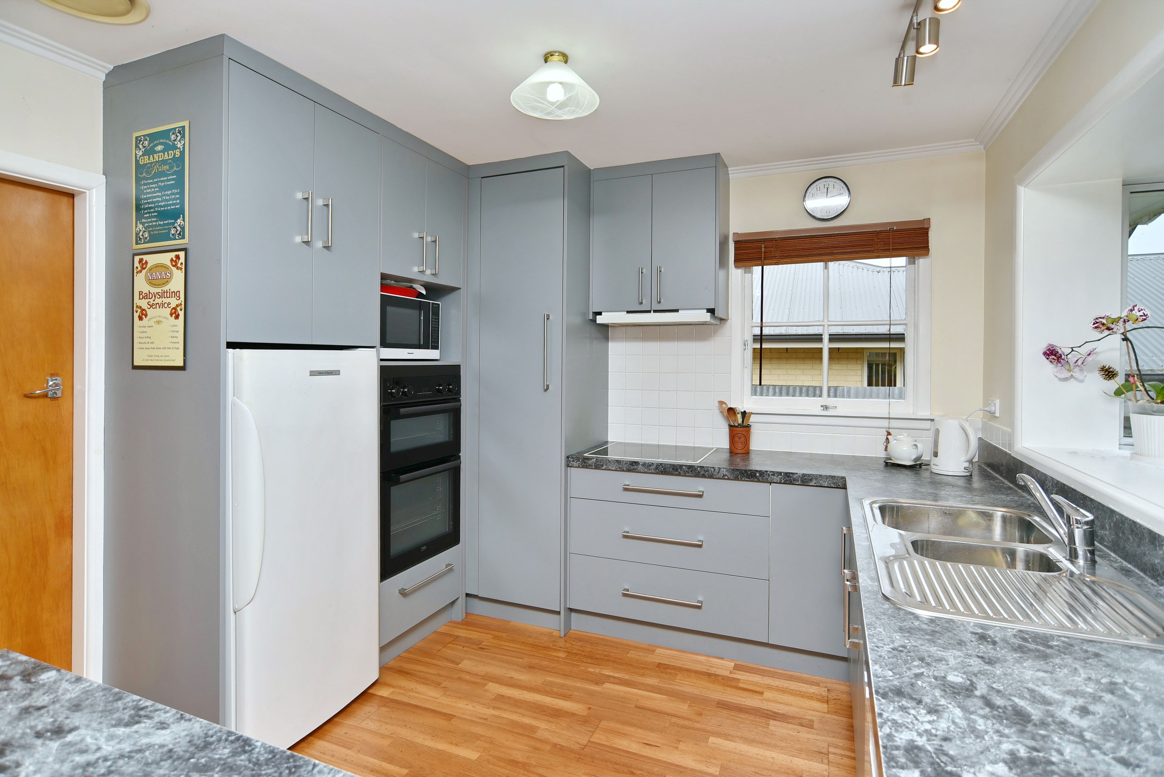 338 Harewood Road, Bishopdale, Christchurch City
