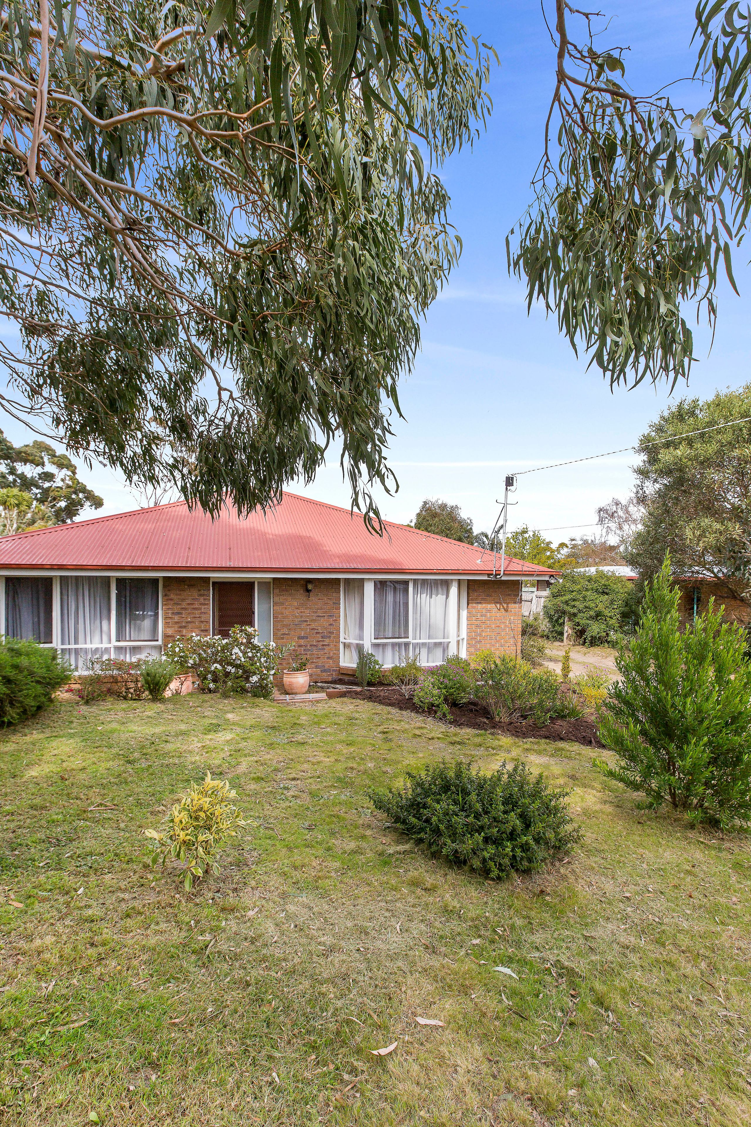 11 Wakool Avenue, Rosebud, VIC 3939