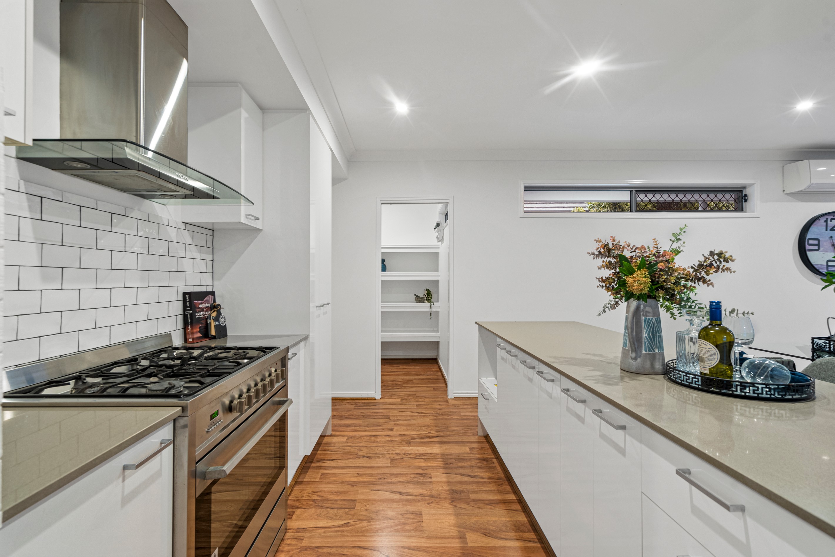 50 Kookaburra Circuit, Rochedale, QLD 4123