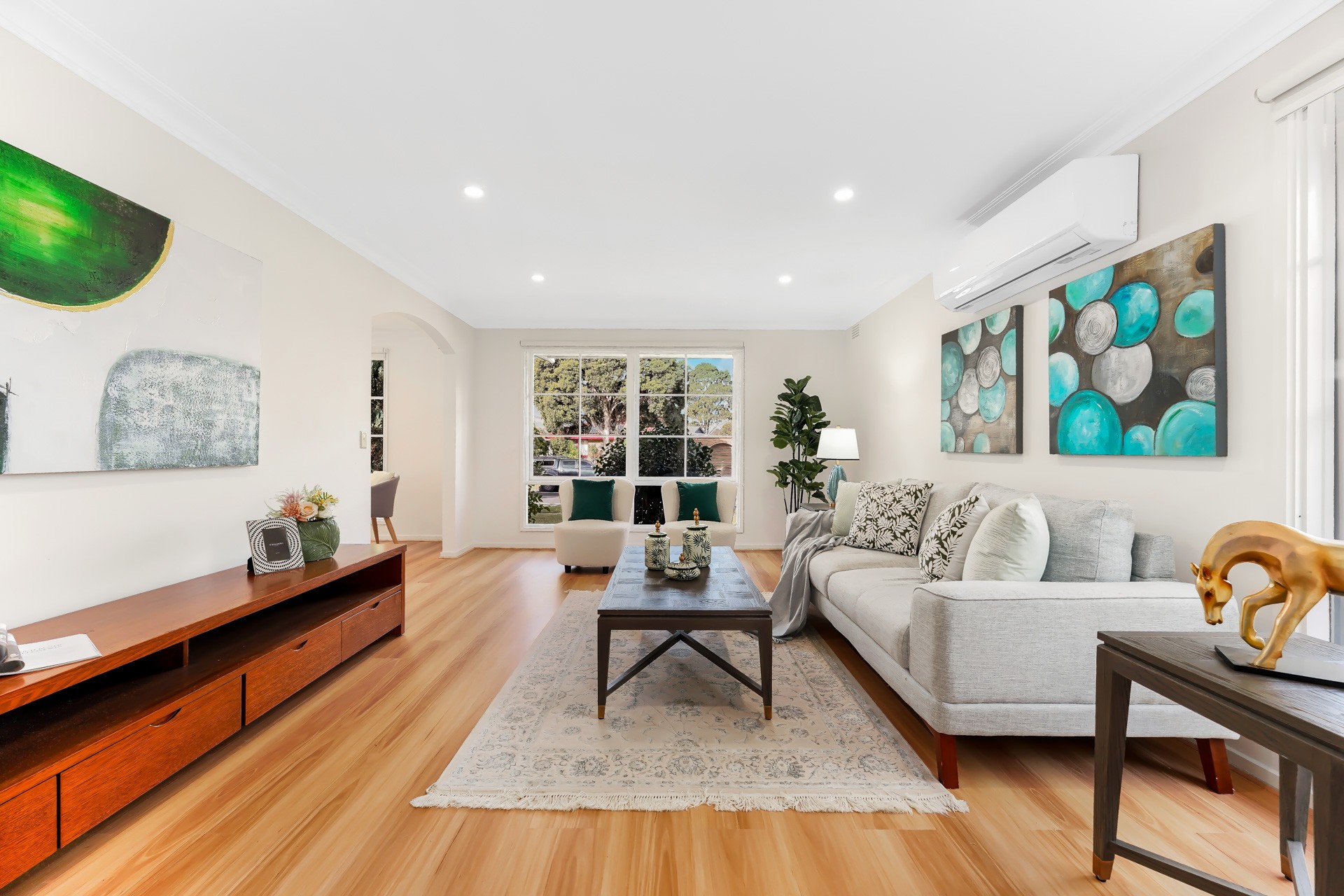 85 King Arthur Drive, Glen Waverley, VIC 3150