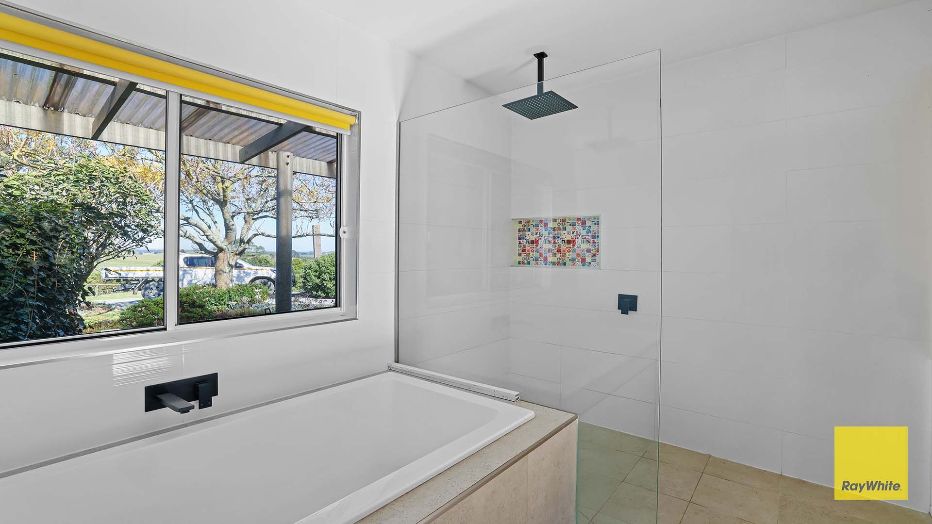 20 Larkin Road — photo 19 of 26