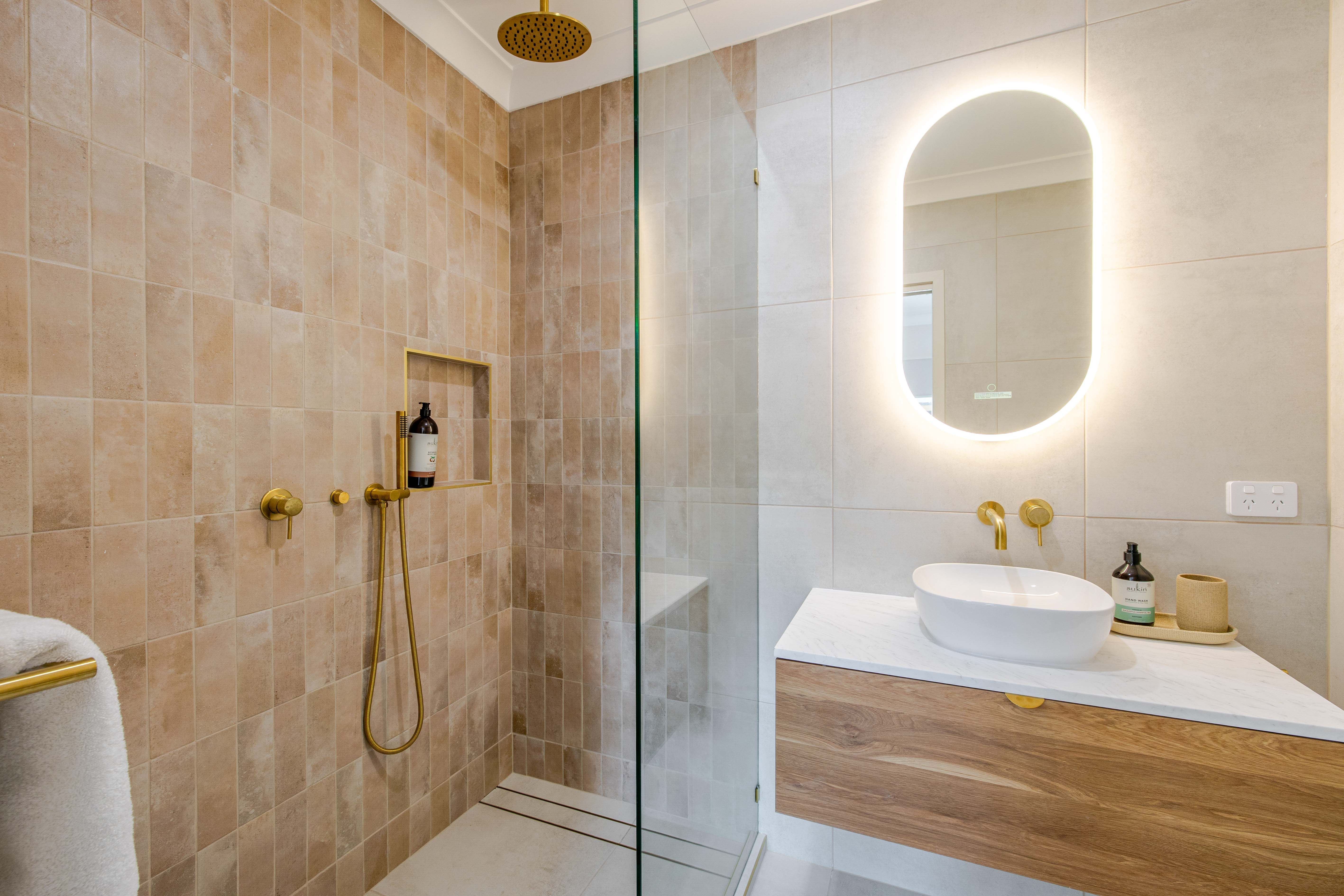 3/65 Davidson Street — photo 7 of 25