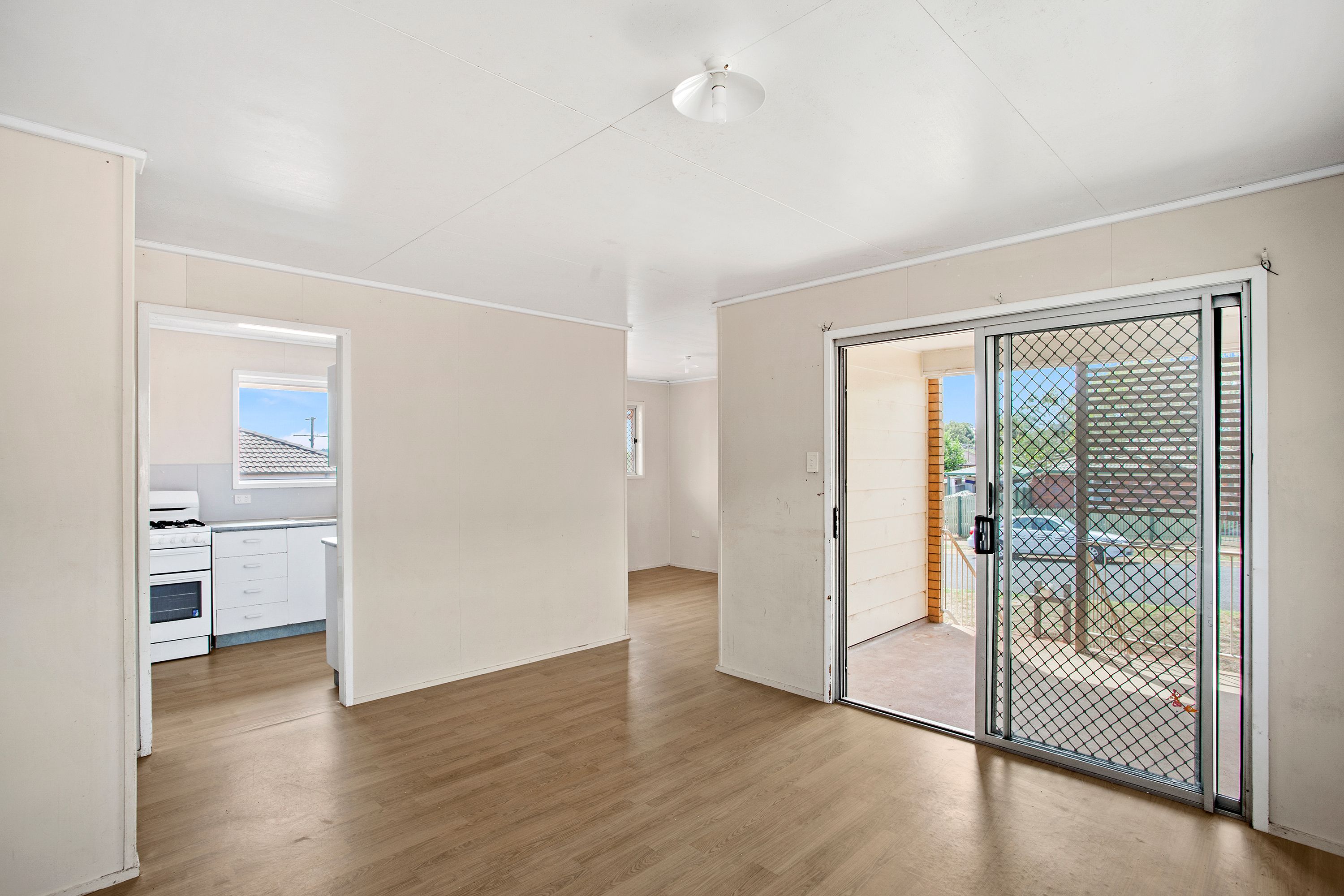 23 Festival Street, Rockville, QLD 4350