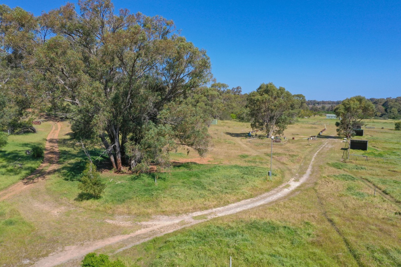 80 Gibbs Road, Nowergup, WA 6032