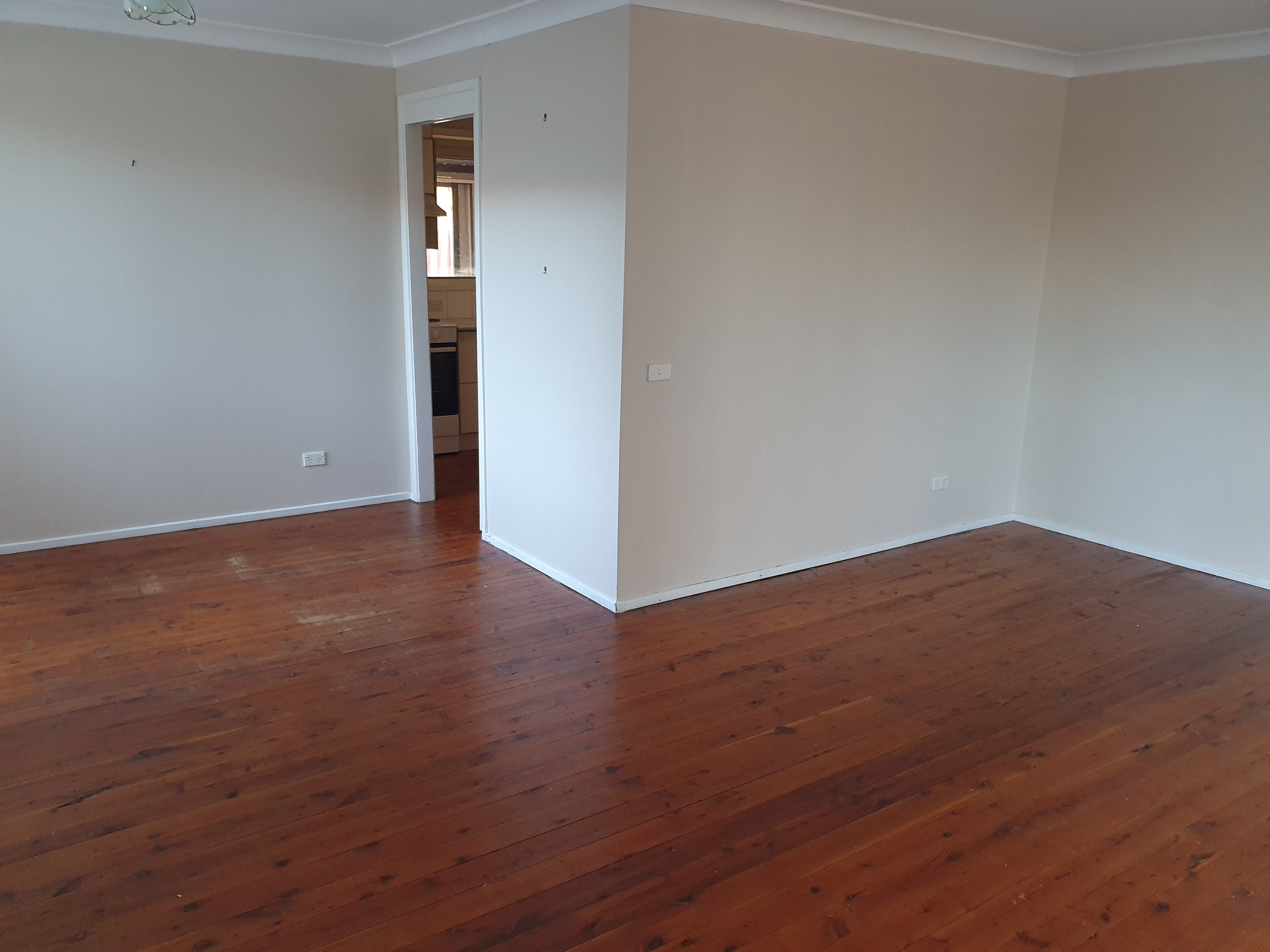 7 John Oxley Avenue, Werrington, NSW 2747