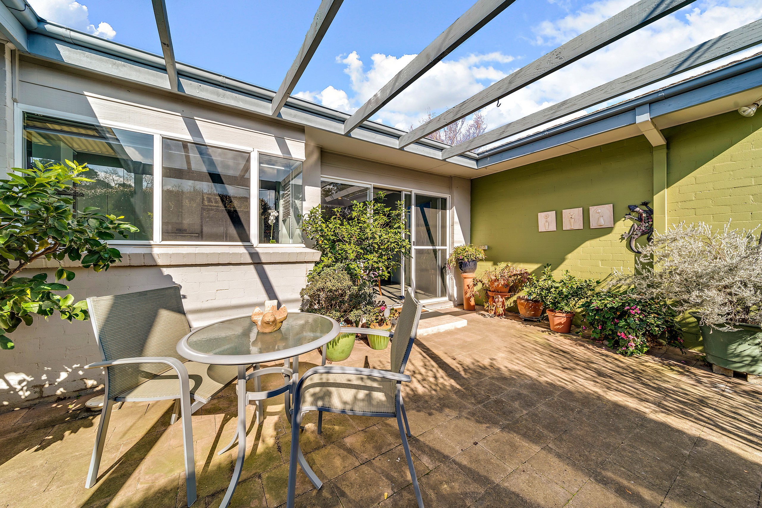 4A Munro Street, Curtin, ACT 2605