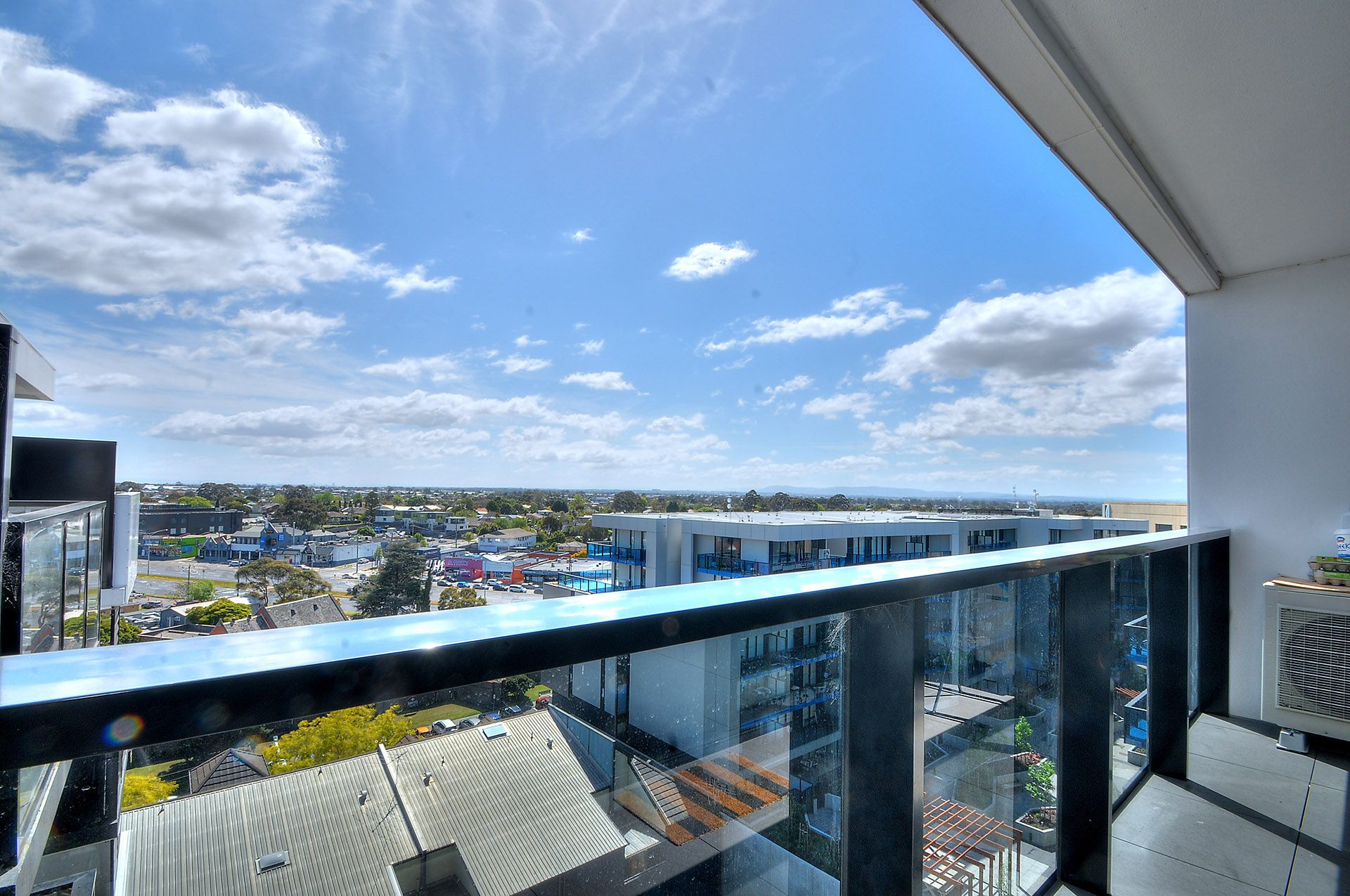 901/2-6 Railway Road, Cheltenham, VIC 3192