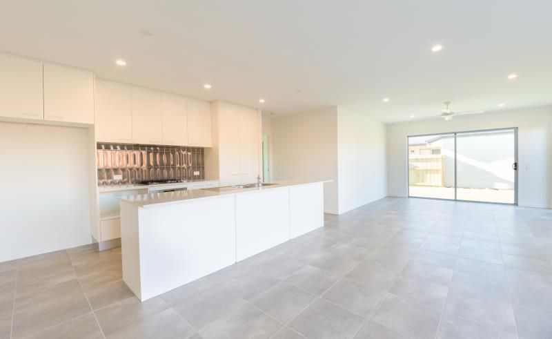 51 Appleberry Avenue, Coomera, QLD 4209