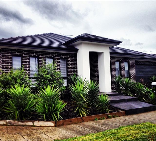 12 Farmhouse Boulevard, Epping, VIC 3076