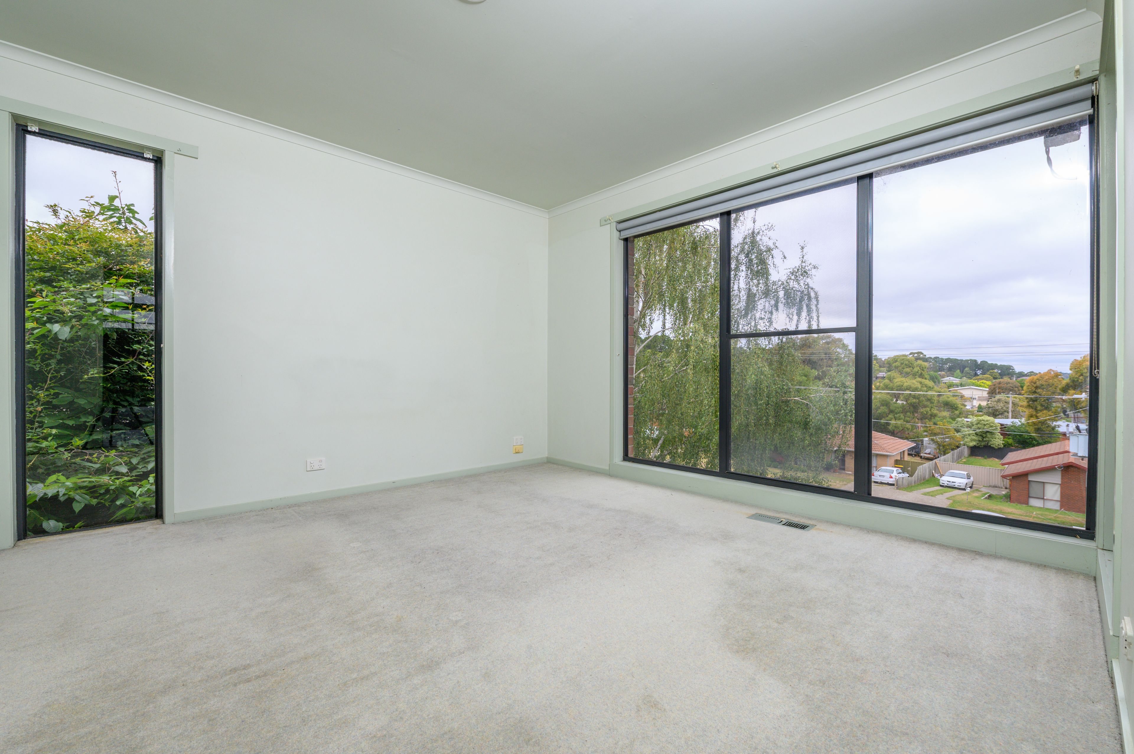 5 Maddern Street, Black Hill, VIC 3350