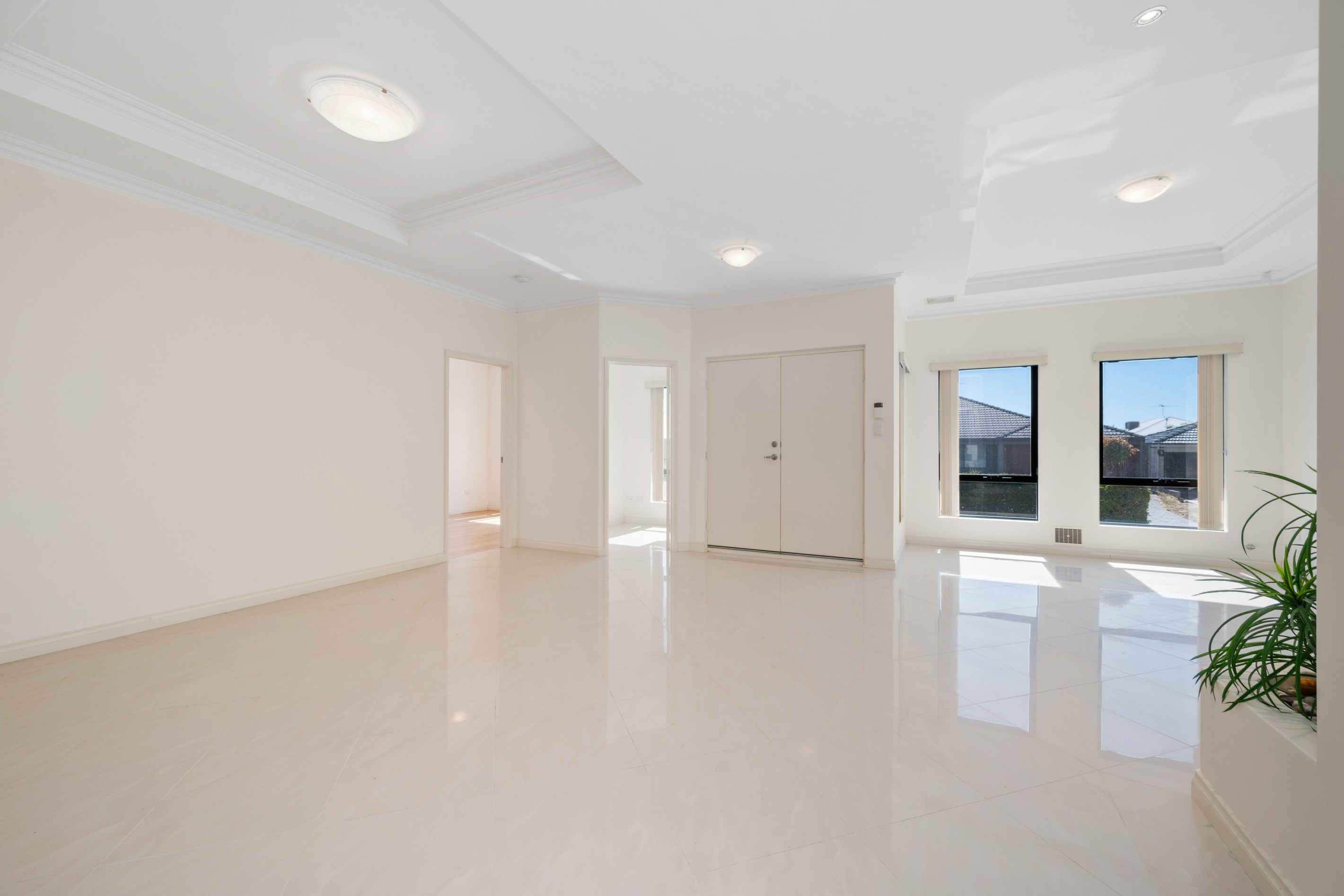 16 Sutton Way, Darch, WA 6065