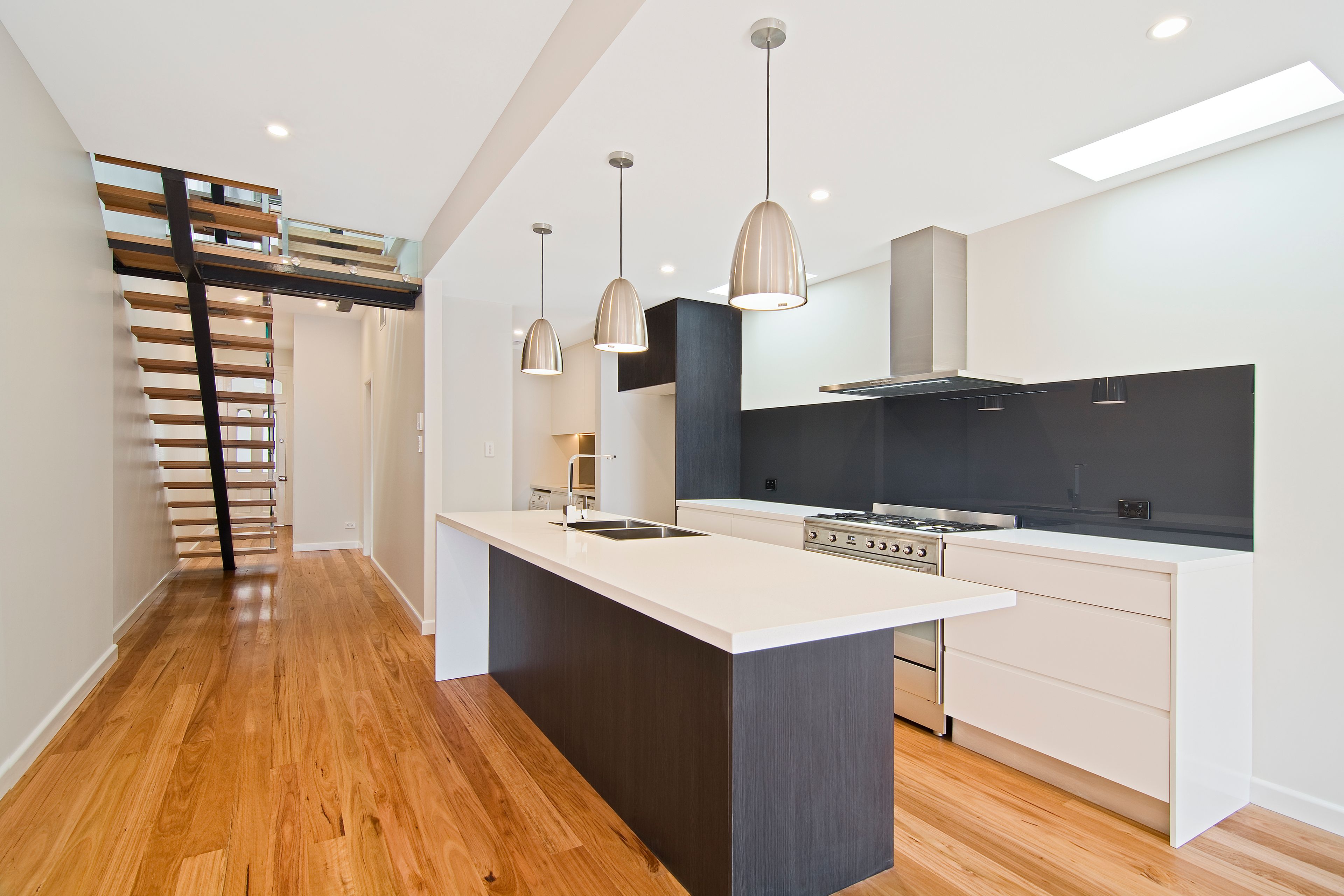 58 Forbes Street, Newtown, NSW 2042