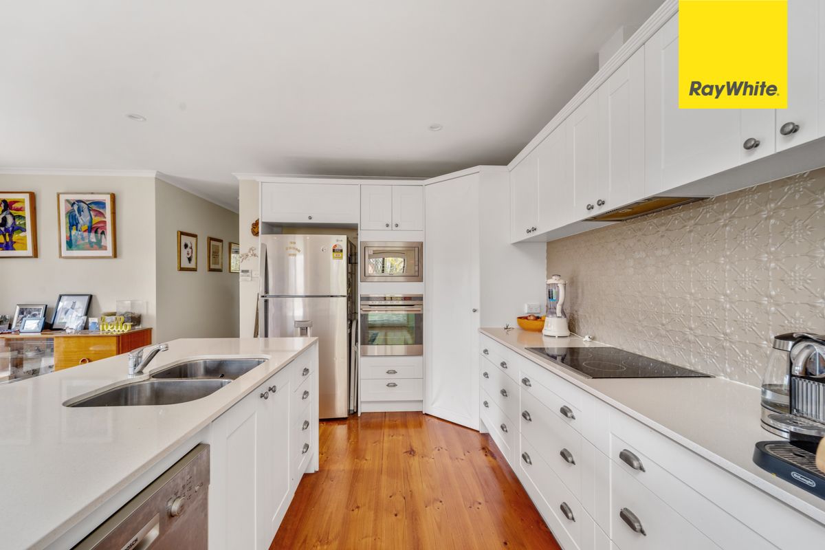 2 Spry Place, Florey, ACT 2615