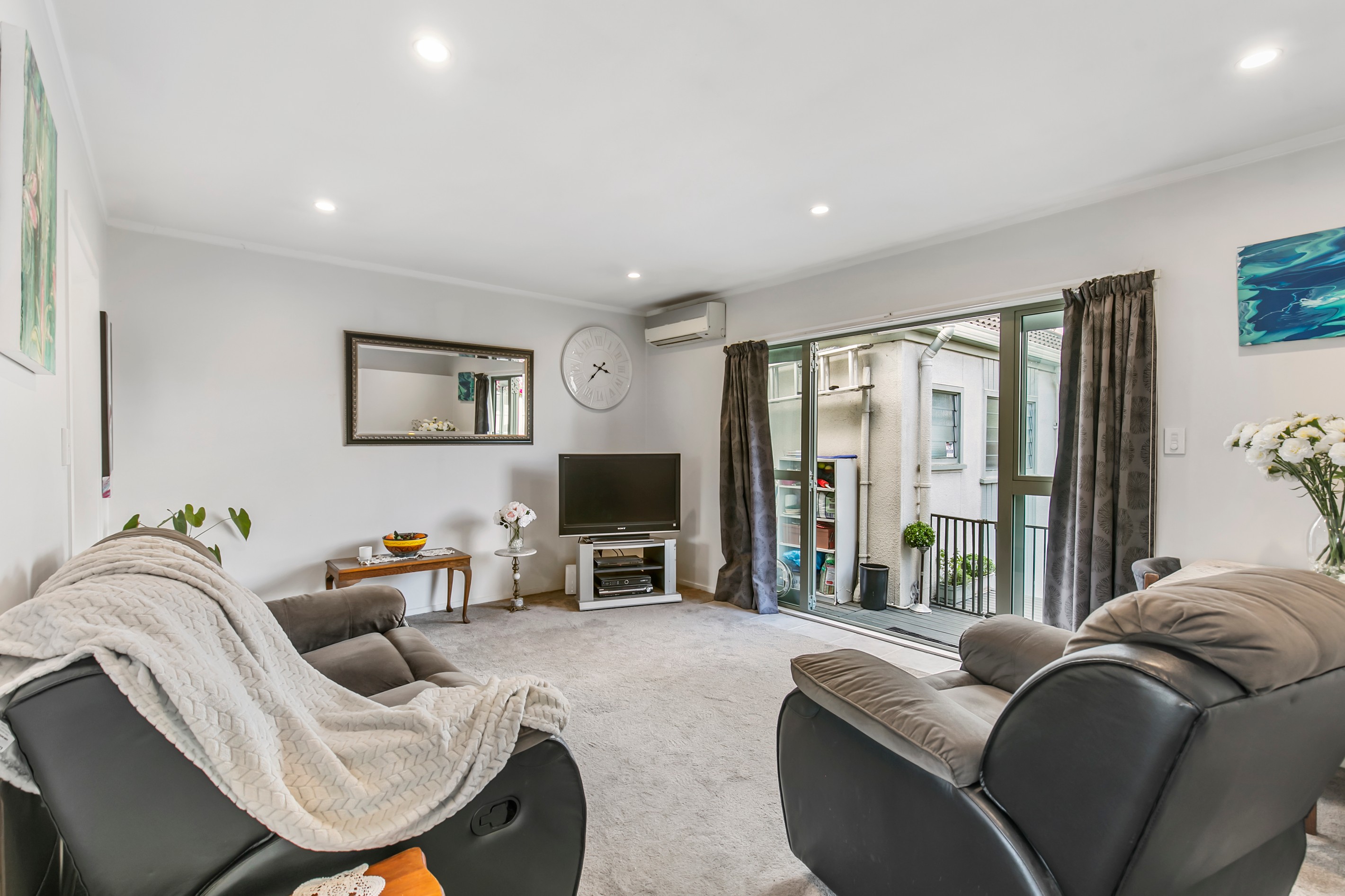 8/11 Owens Road, Epsom, Auckland City