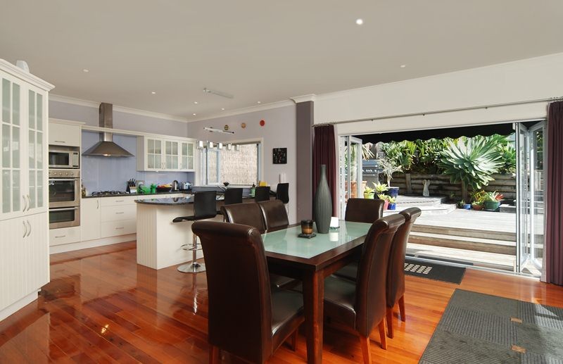 17 Paora Street, Orakei, Auckland City