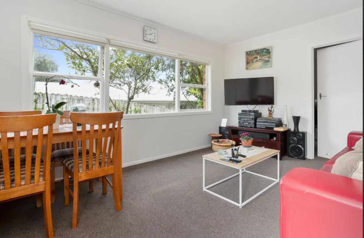 1/14 Strong Street, St Johns, Auckland City