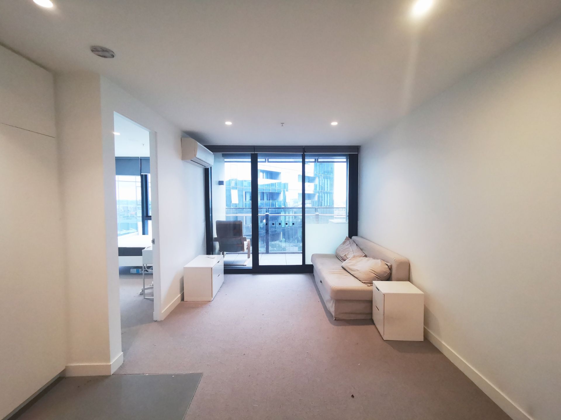 1309/421 Docklands Drive, Docklands, VIC 3008